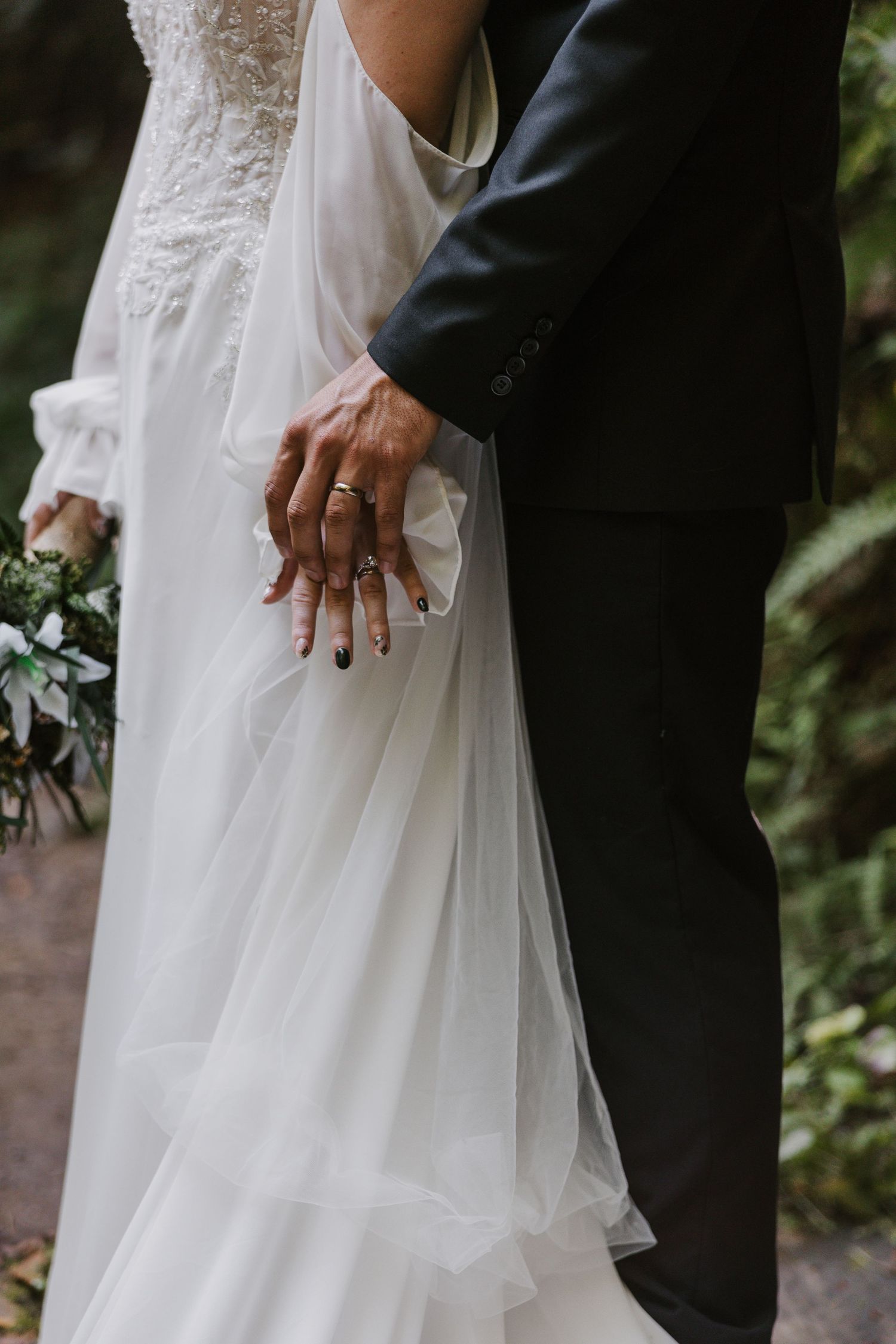 Clarksville Wedding Photography, Nashville Elopement Photographer, Middle Tennessee Elopement Photographer, Smoky Mountain Elopement