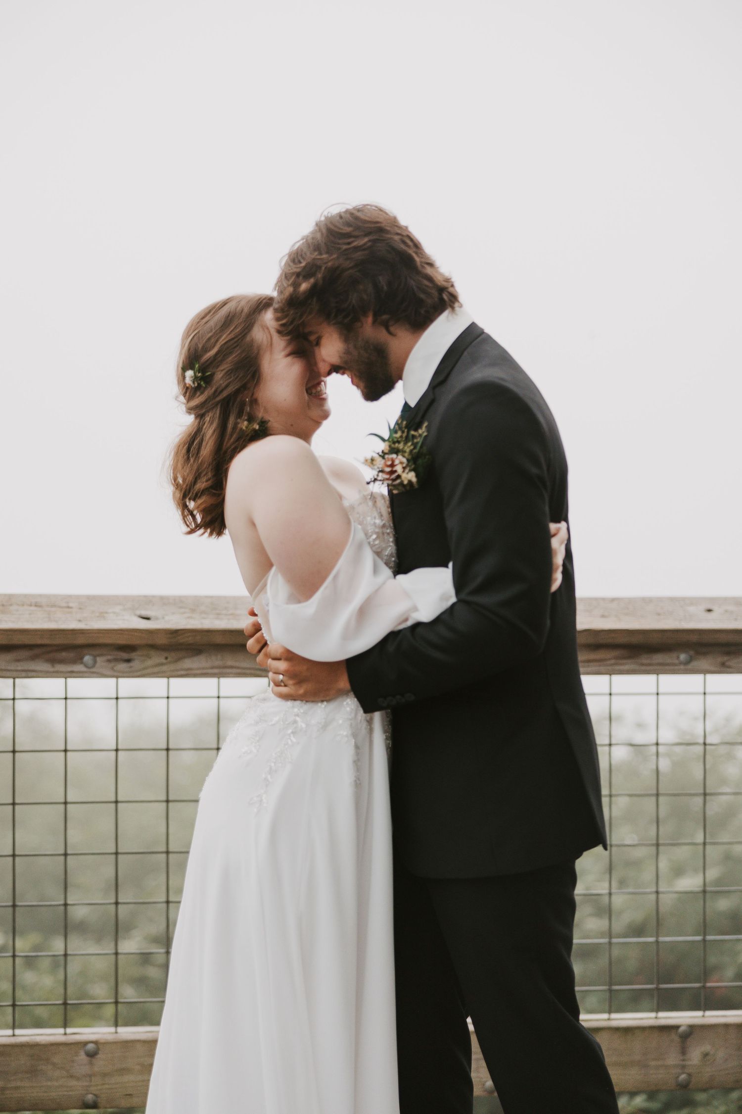 Clarksville Wedding Photography, Nashville Elopement Photographer, Middle Tennessee Elopement Photographer, Smoky Mountain ElopementClarksvi