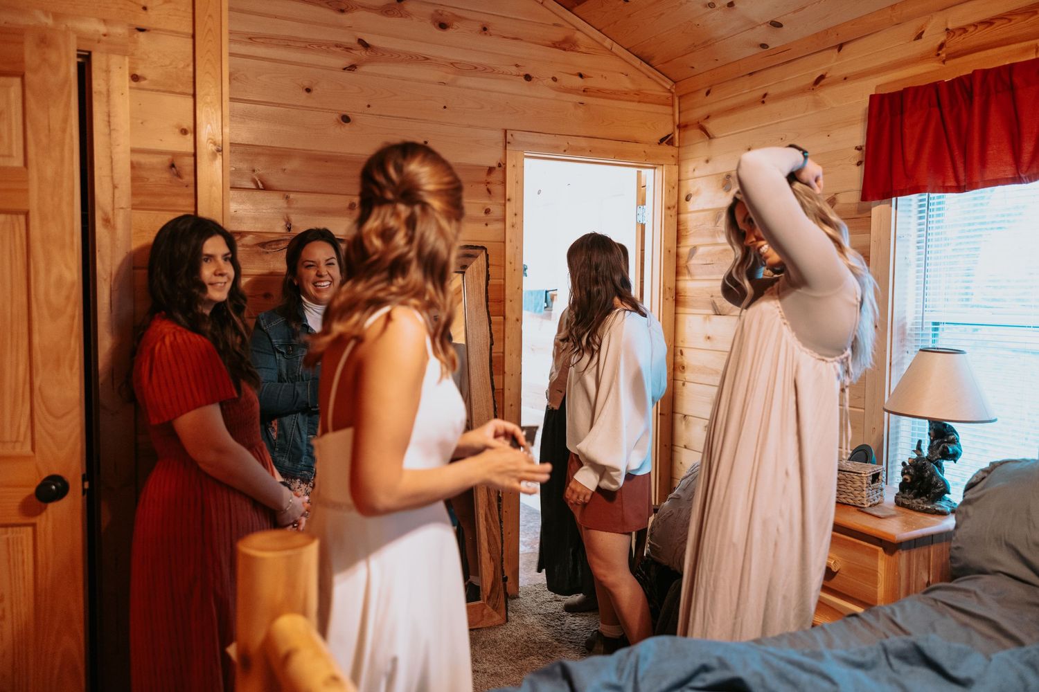 Clarksville Wedding Photography, Nashville Elopement Photographer, Middle Tennessee Elopement Photographer, Cades Cove Elopement