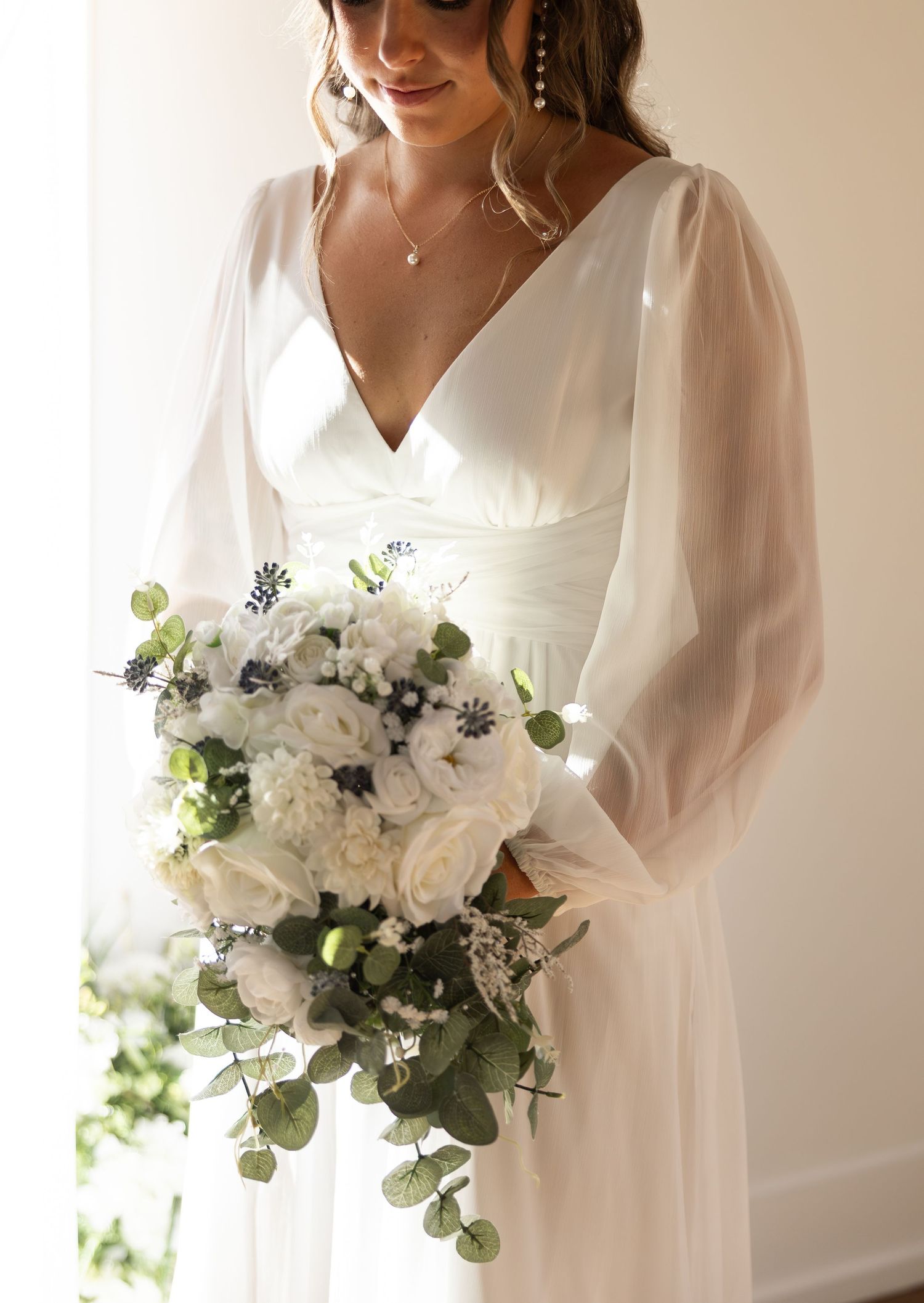 Clarksville Wedding Photography, Nashville Elopement Photographer, Middle Tennessee Elopement Photographer , Juliette Chapel Wedding