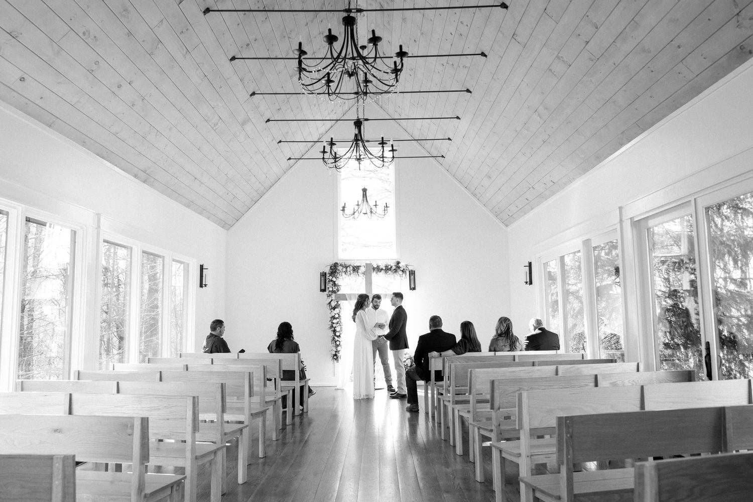 Clarksville Wedding Photography, Nashville Elopement Photographer, Middle Tennessee Elopement Photographer , Juliette Chapel Wedding