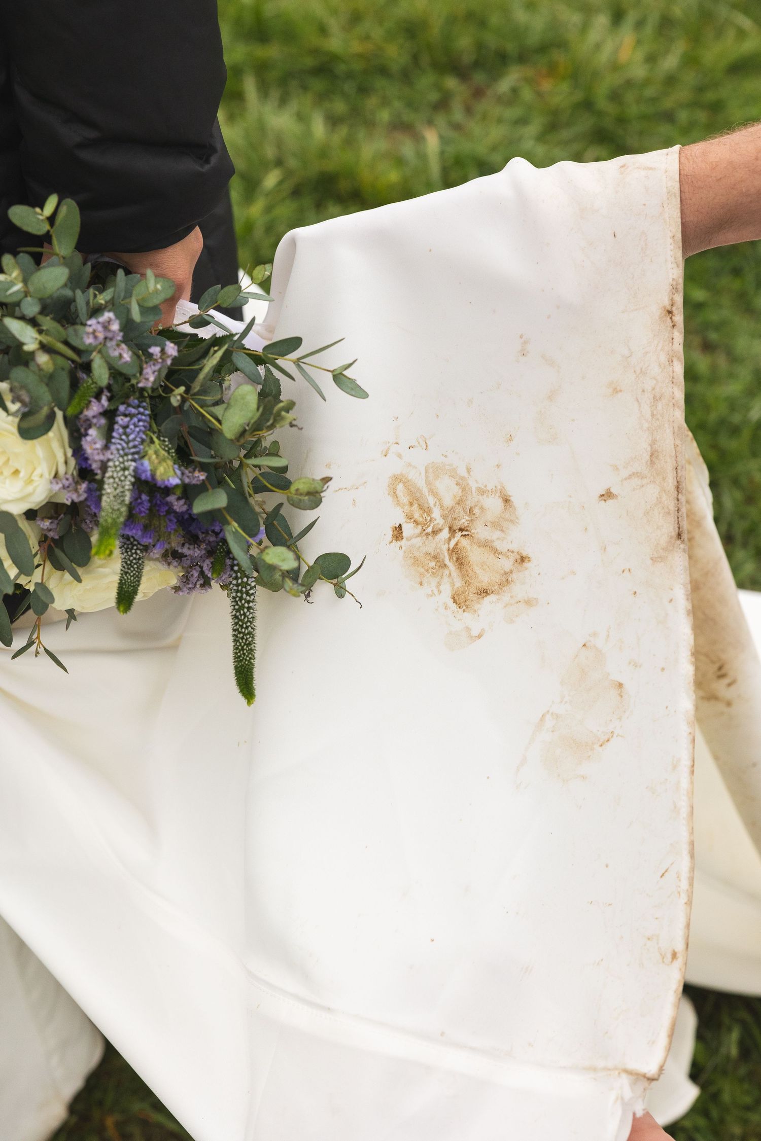 Clarksville Wedding Photography, Nashville Elopement Photographer, Middle Tennessee Elopement Photographer, Cades Cove Elopement