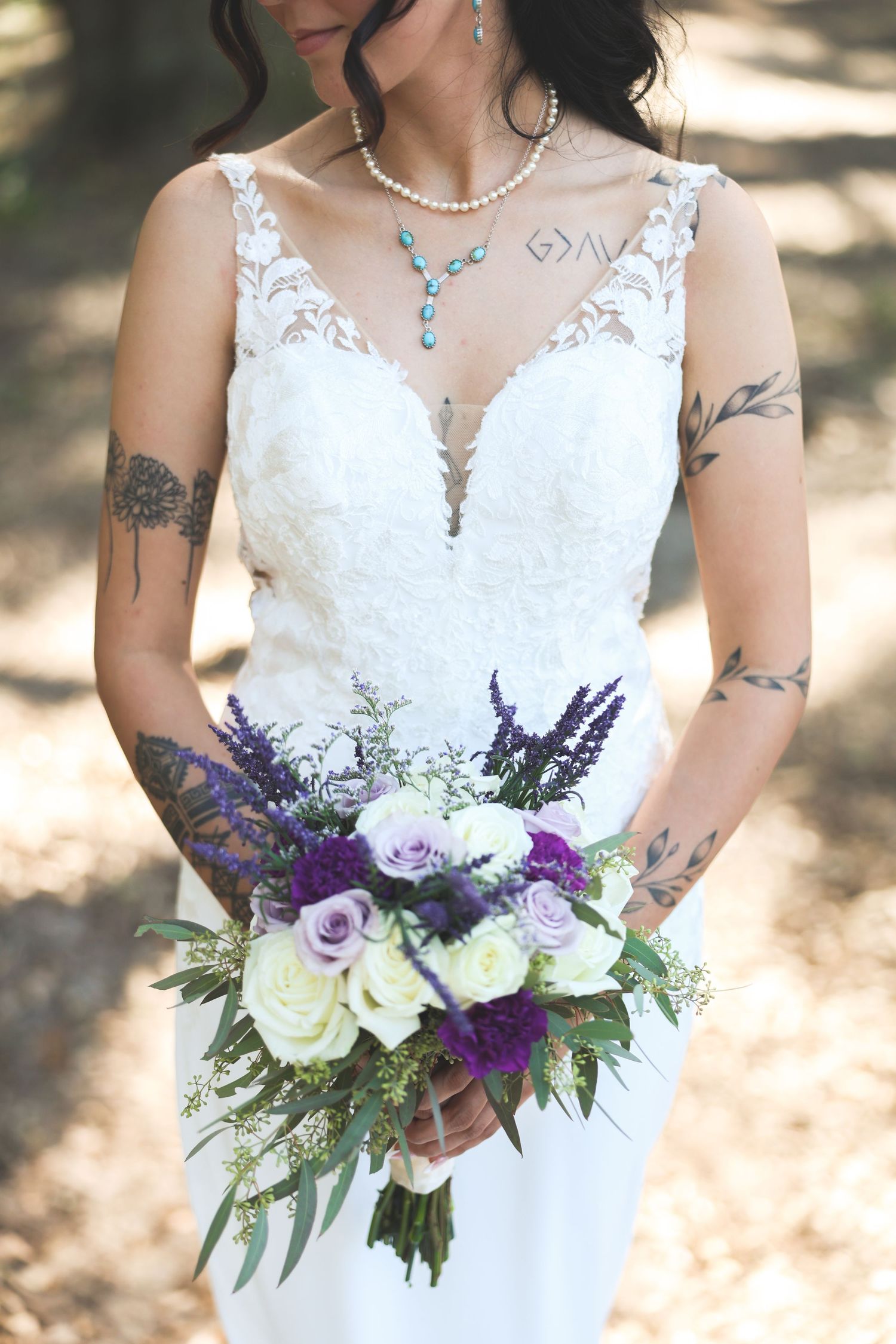 Clarksville Wedding Photography, Nashville Elopement Photographer, Middle Tennessee Elopement Photographer, Florida intimate Wedding