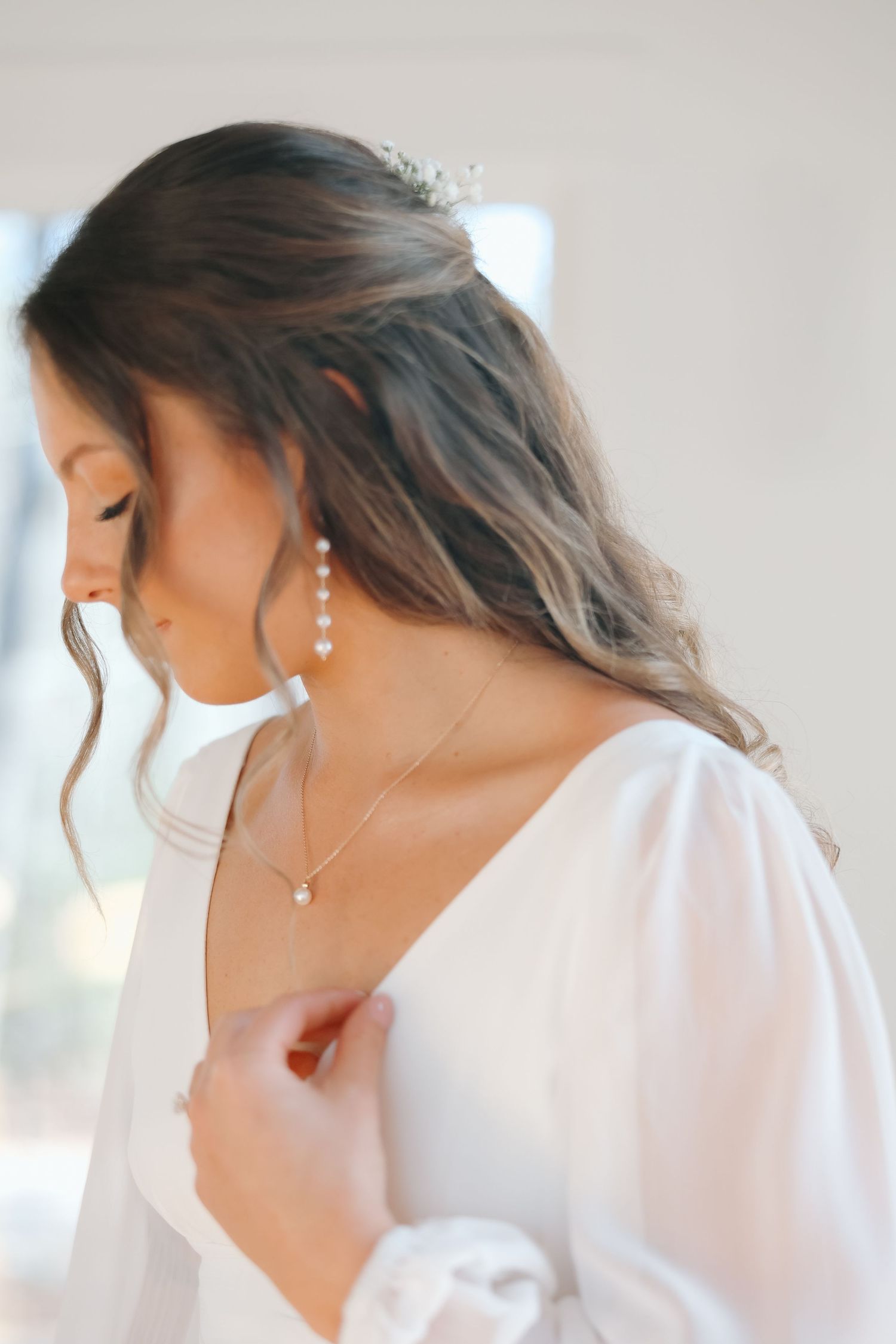 Clarksville Wedding Photography, Nashville Elopement Photographer, Middle Tennessee Elopement Photographer , Juliette Chapel Wedding