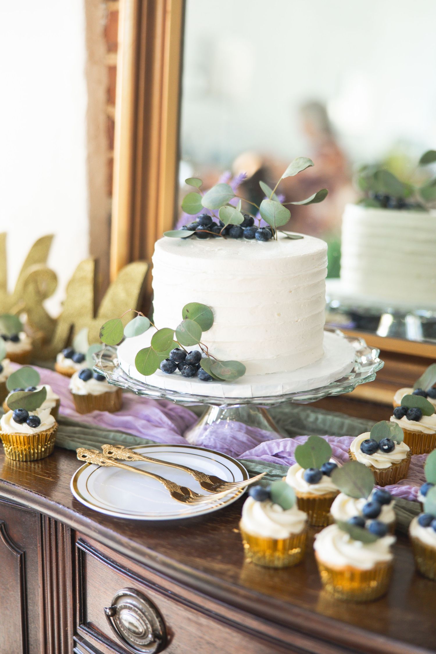 Clarksville Wedding Photography, Nashville Elopement Photographer, Middle Tennessee Elopement Photographer, Florida intimate Wedding