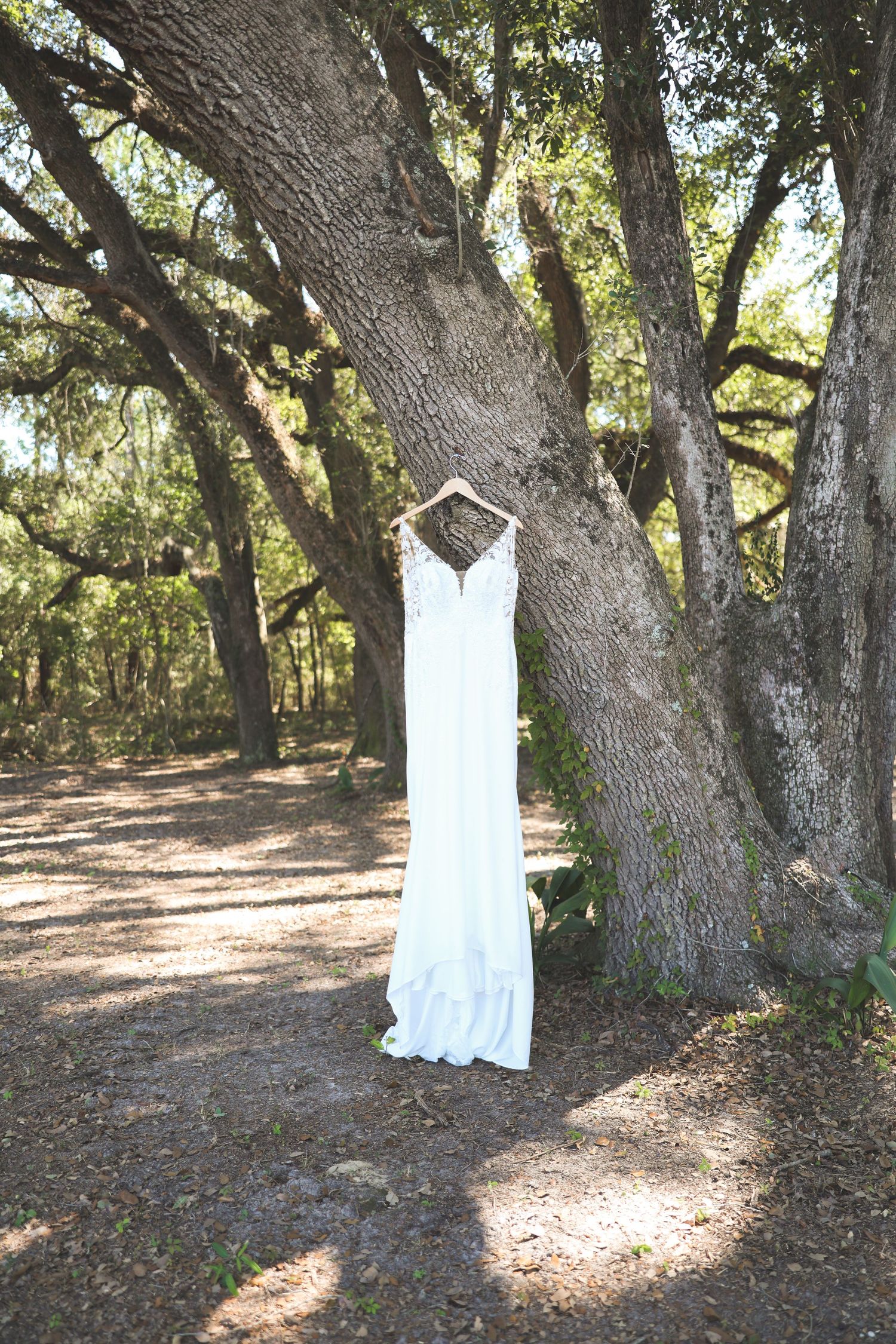 Florida Wedding, Backyard wedding, Nashville Elopement Photography, Clarksville Wedding Photography, Fort Campbell Wedding