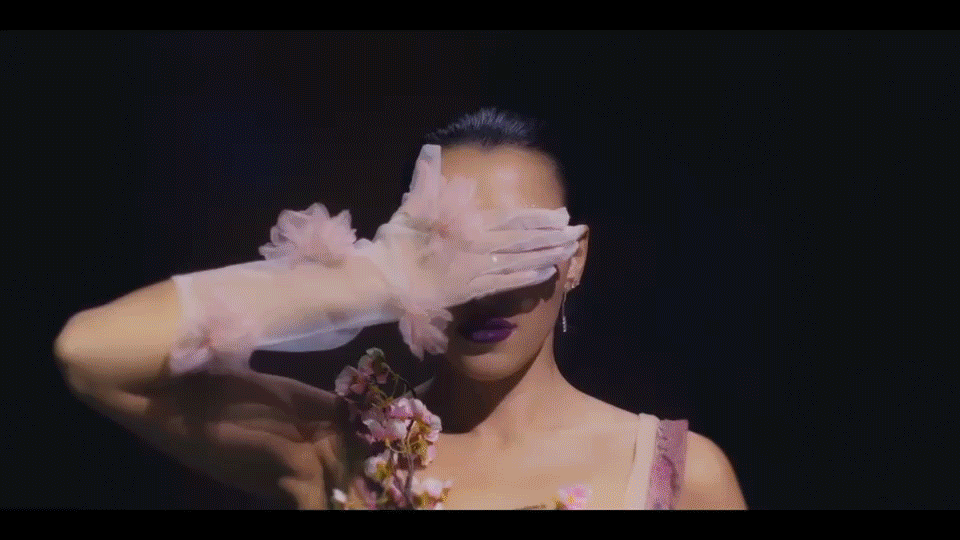 Video wedding