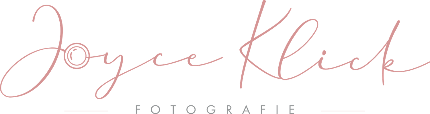 Joyce klick fotogratie. Fotoshoot. Fotoshoots. Fotografie.