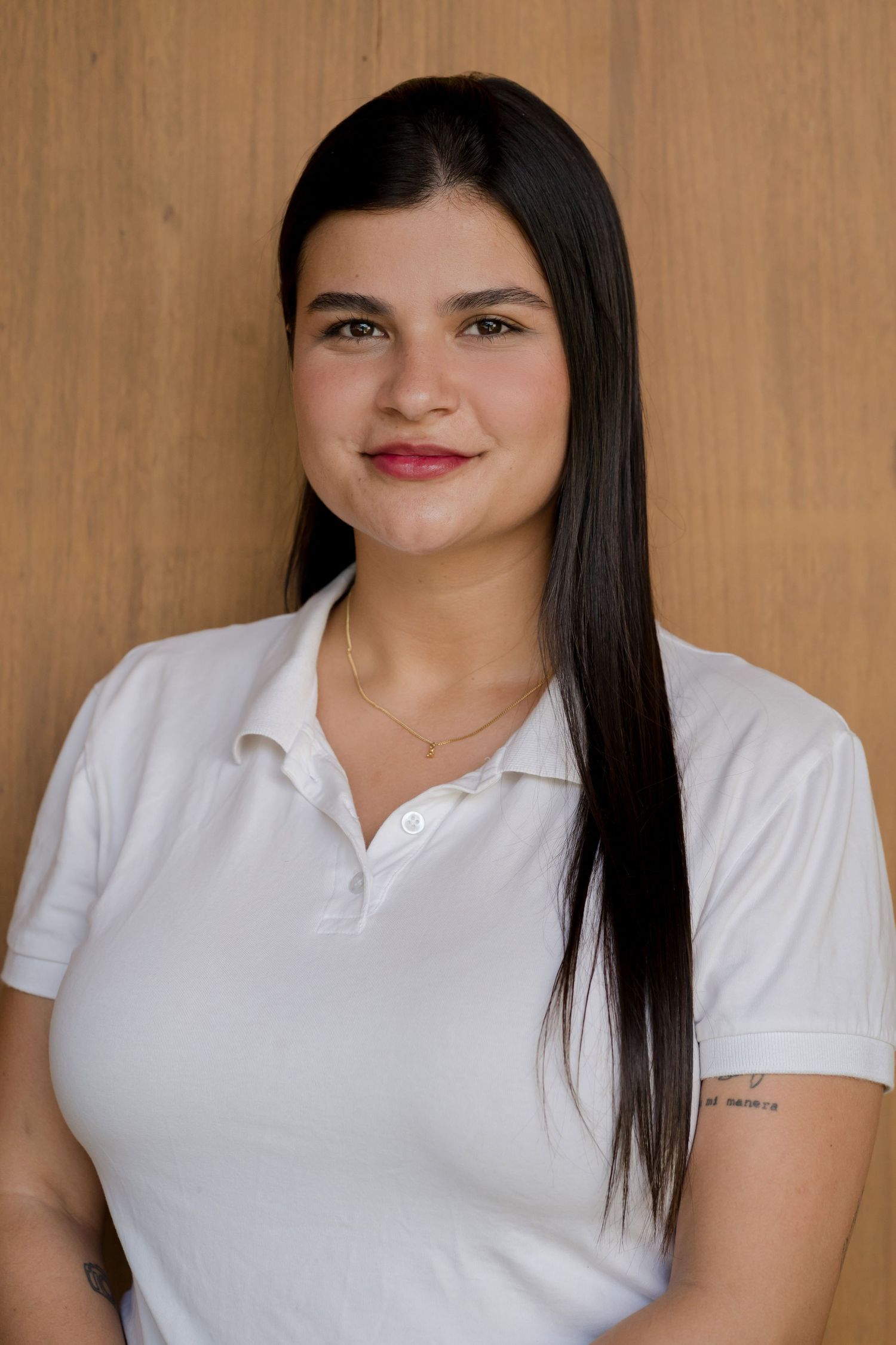 Sarah Franco, photographer with Moments Costa Rica specializing in couples and vacation photography in Costa Rica.