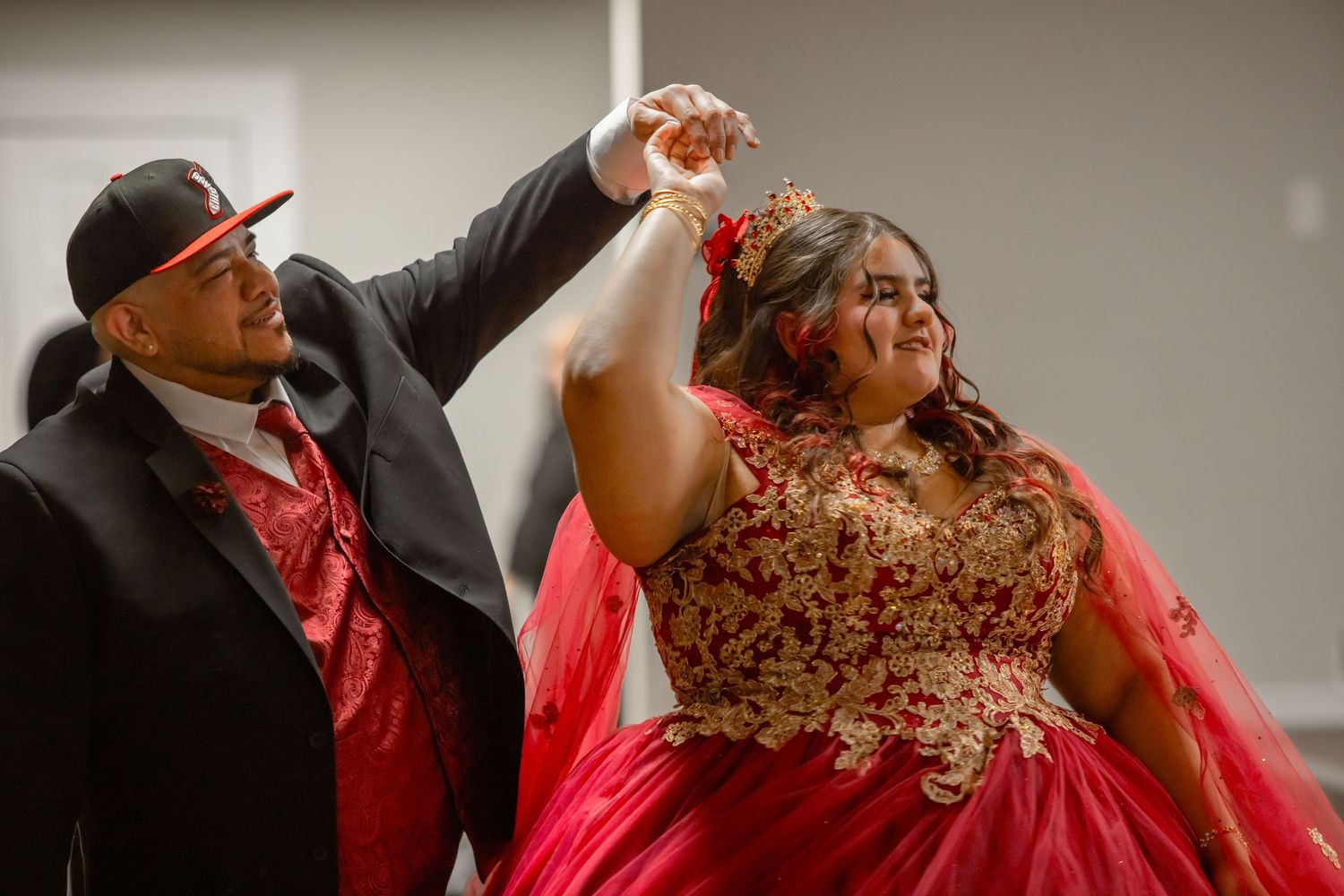 Quince