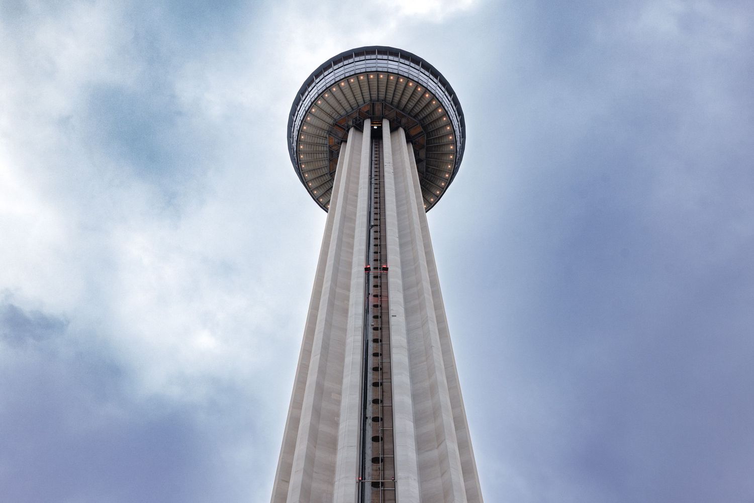 San Antonio
