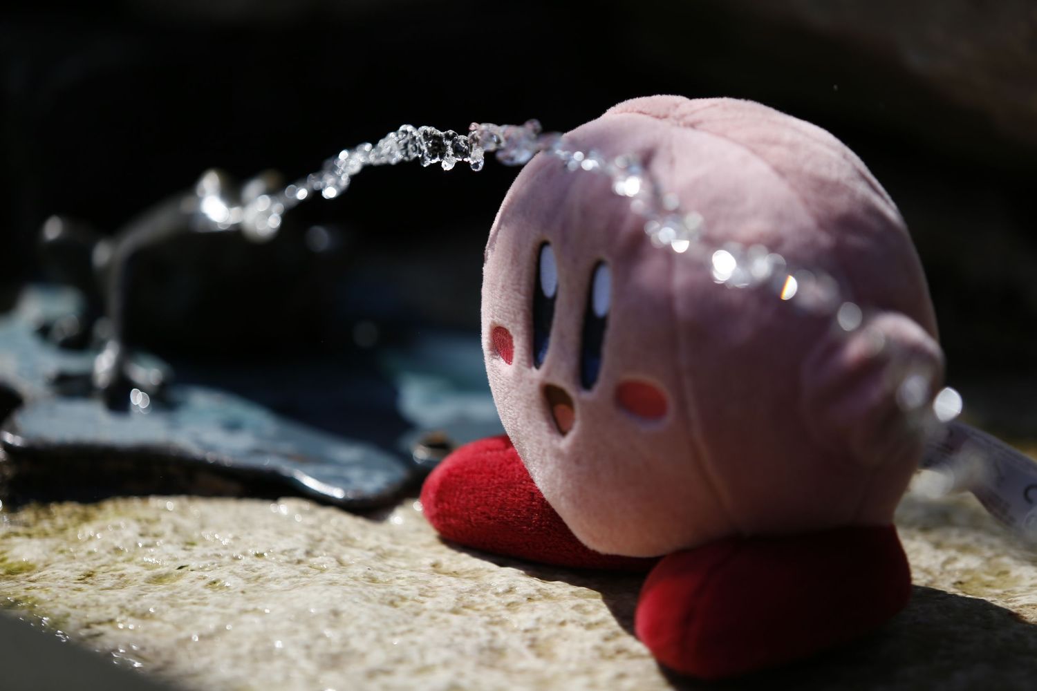 Kirby