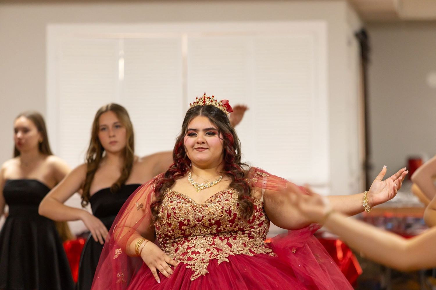 Quince