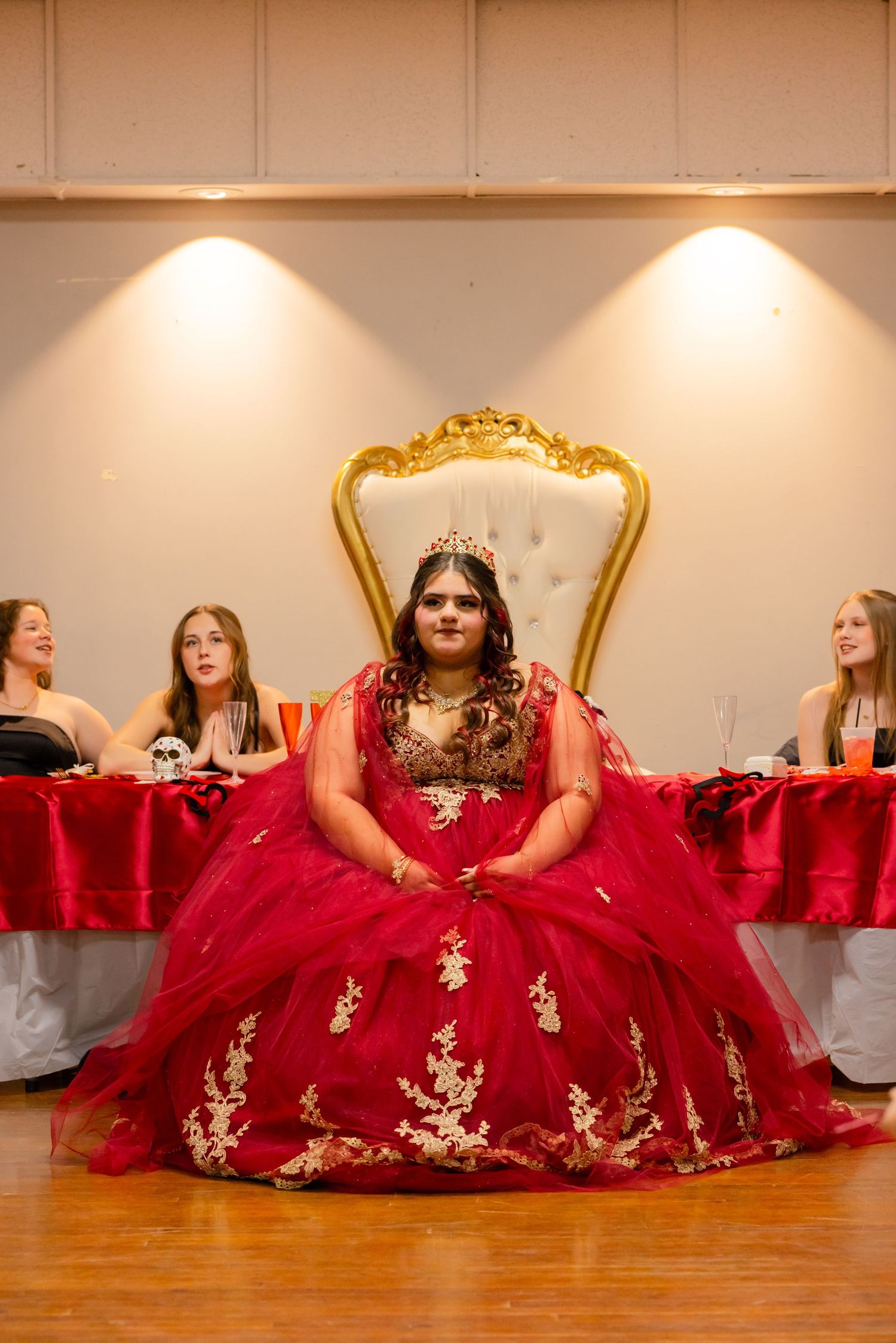 Quince