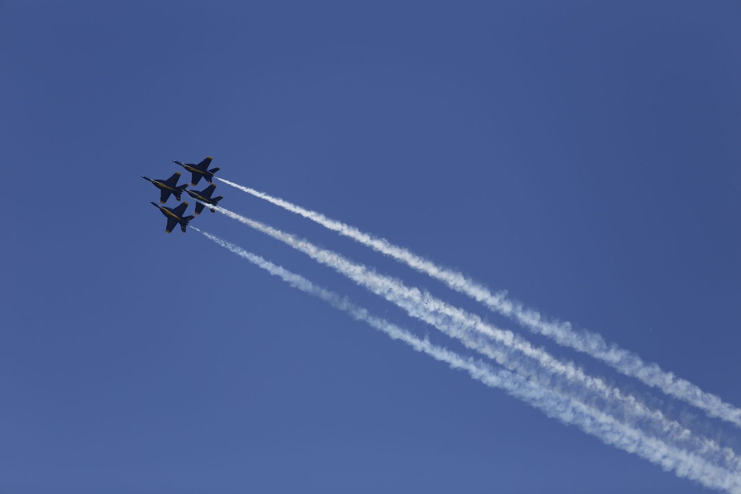 Blue Angels