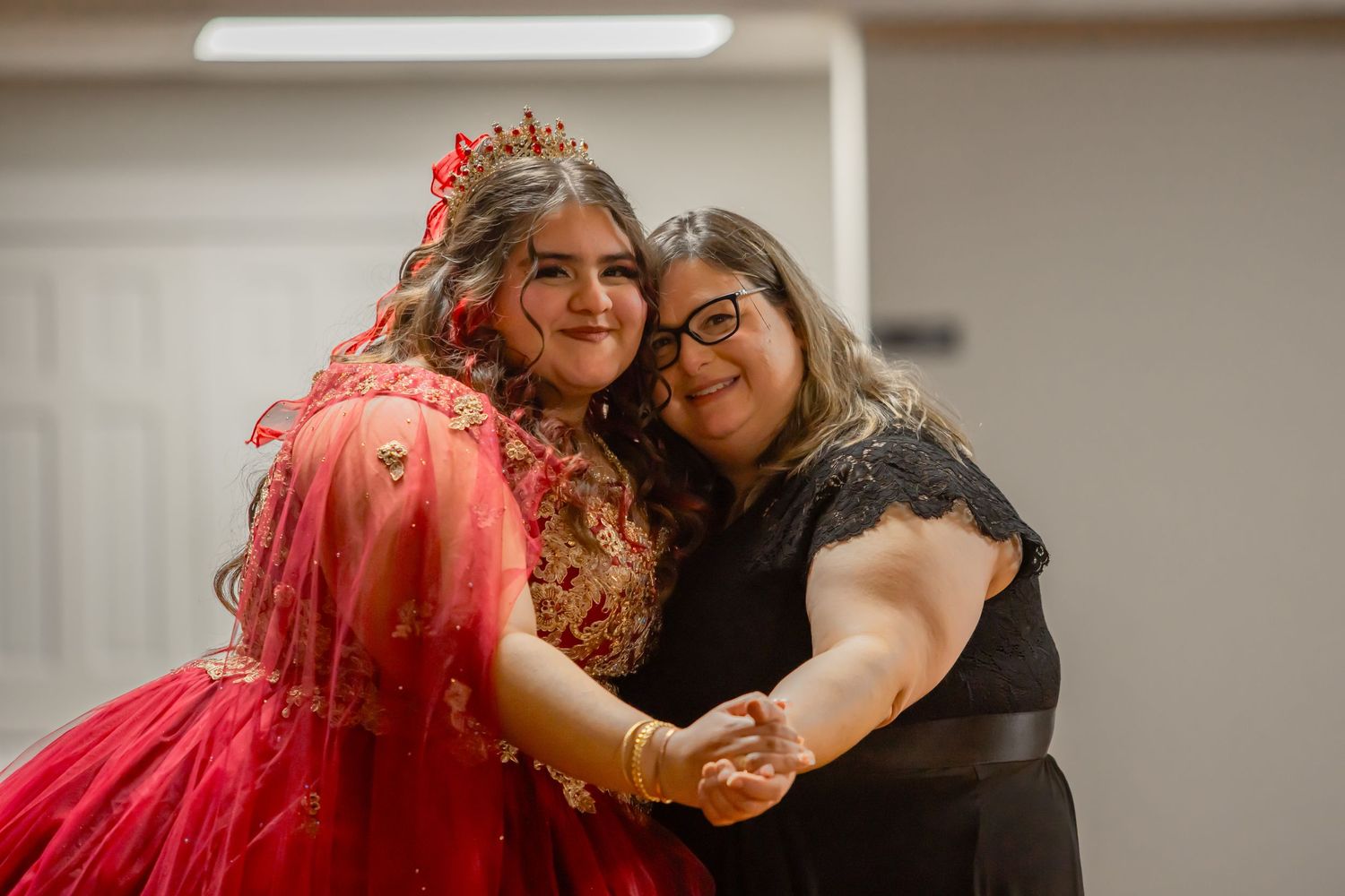 Quince