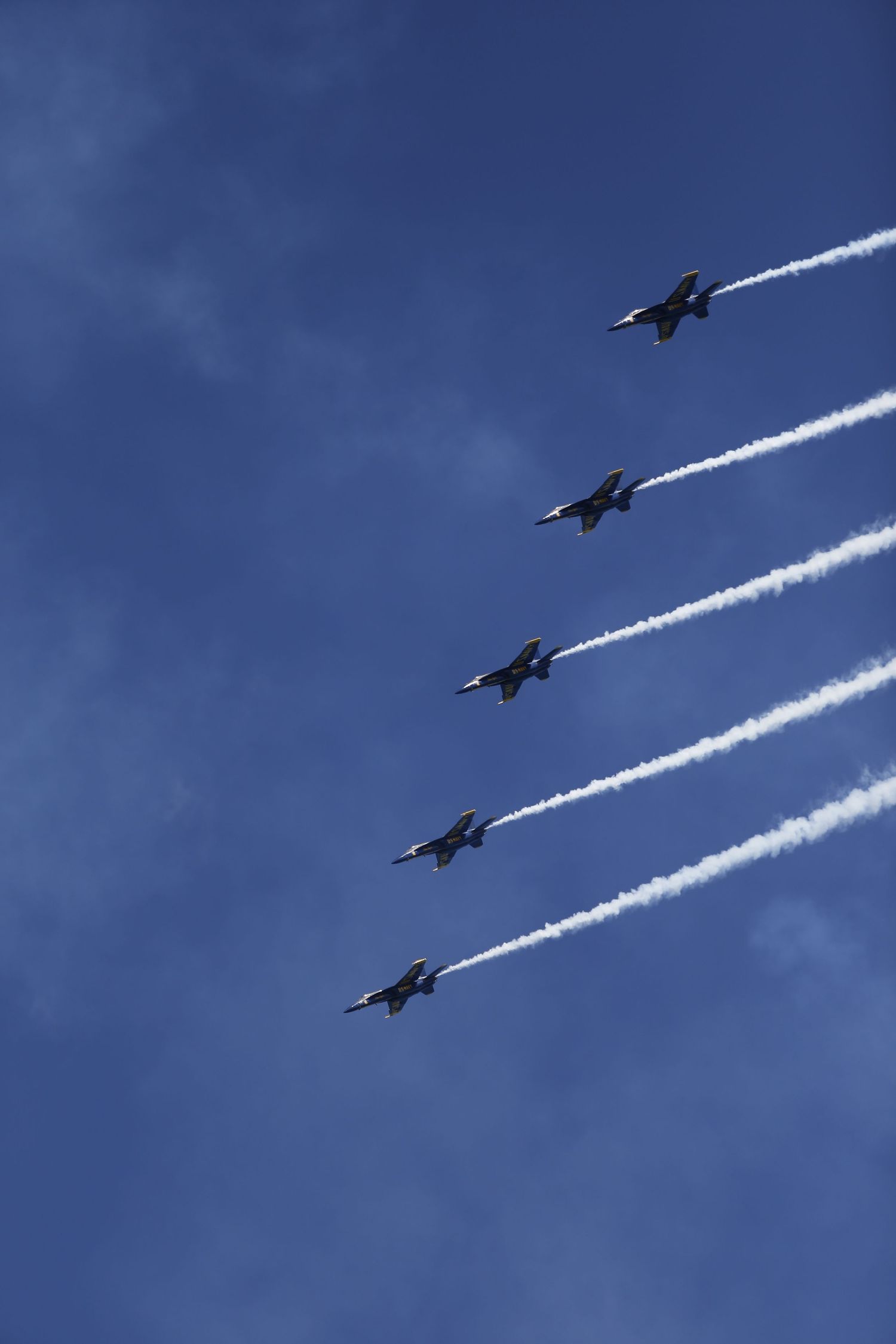 Blue Angels