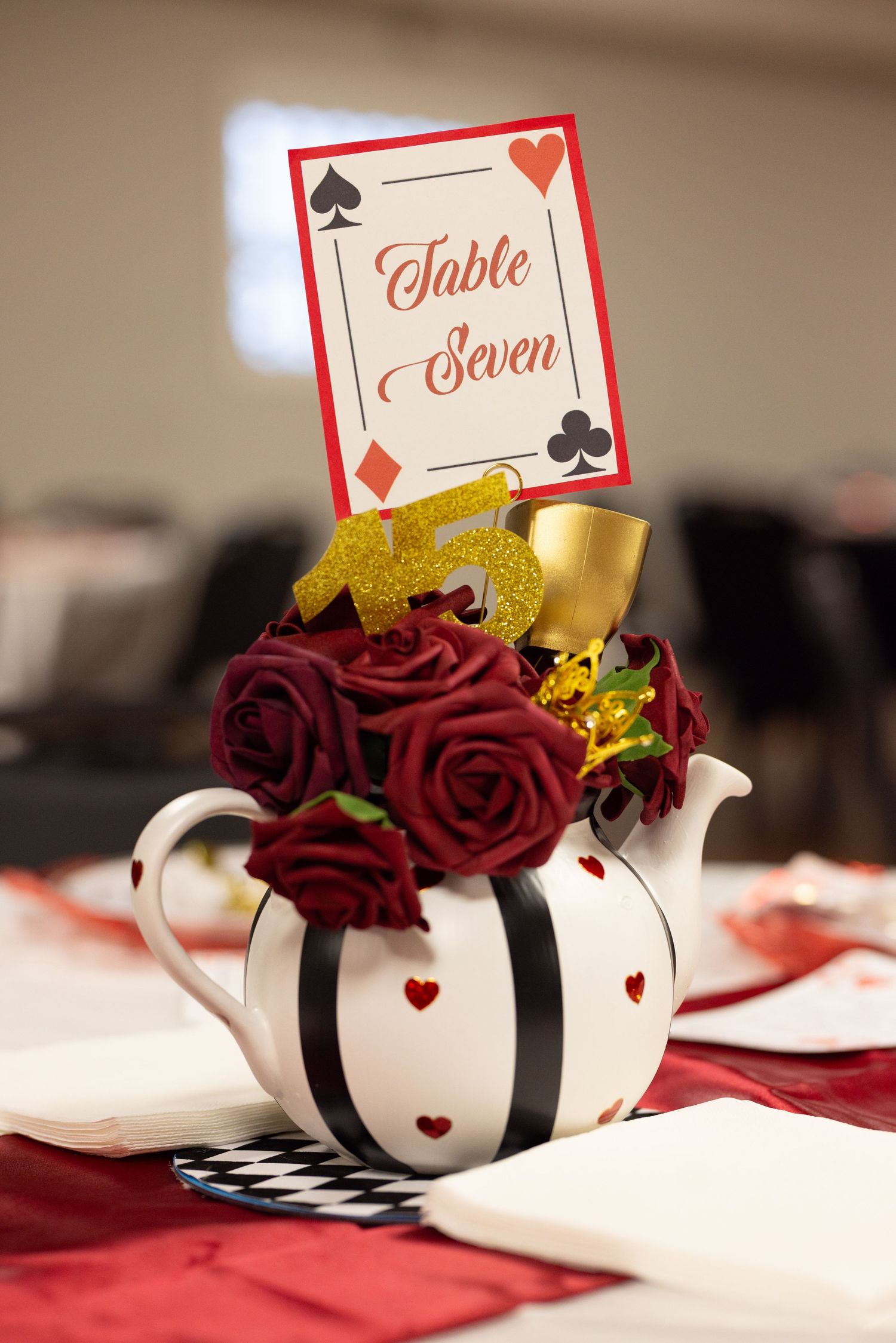 Quince