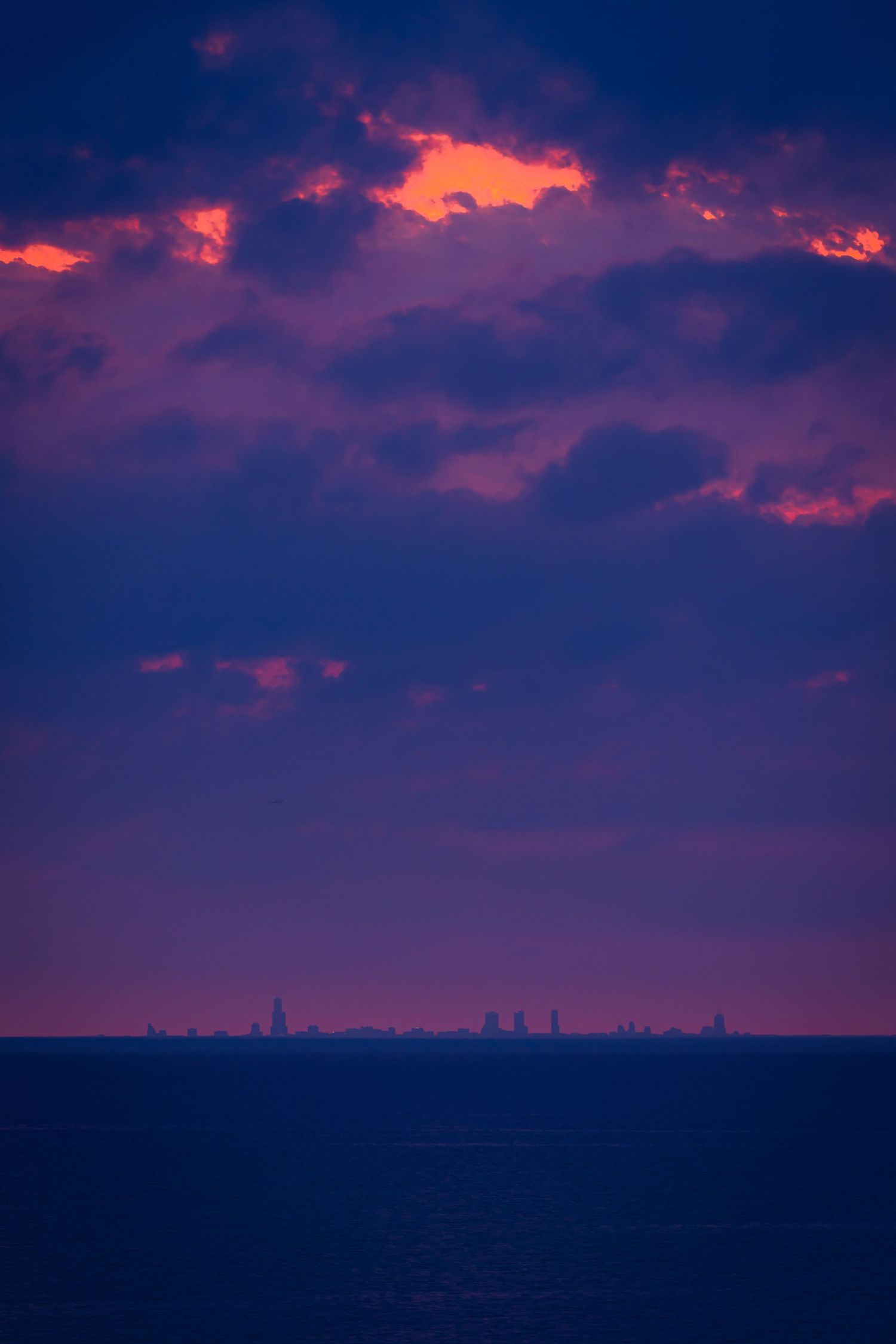 Chicago