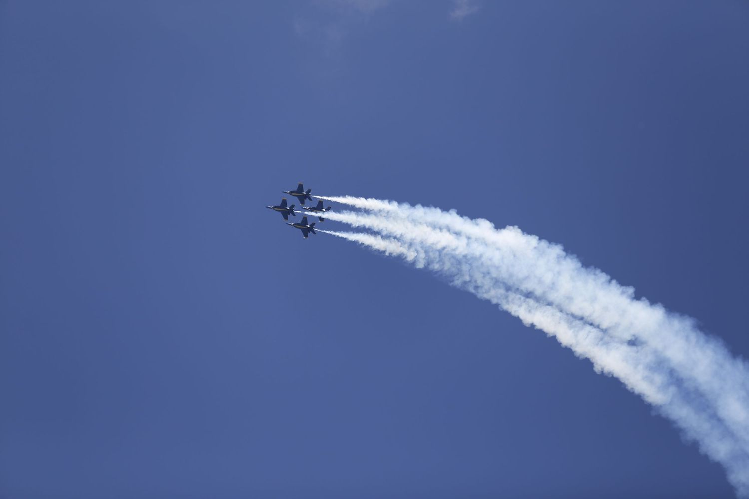 Blue Angels