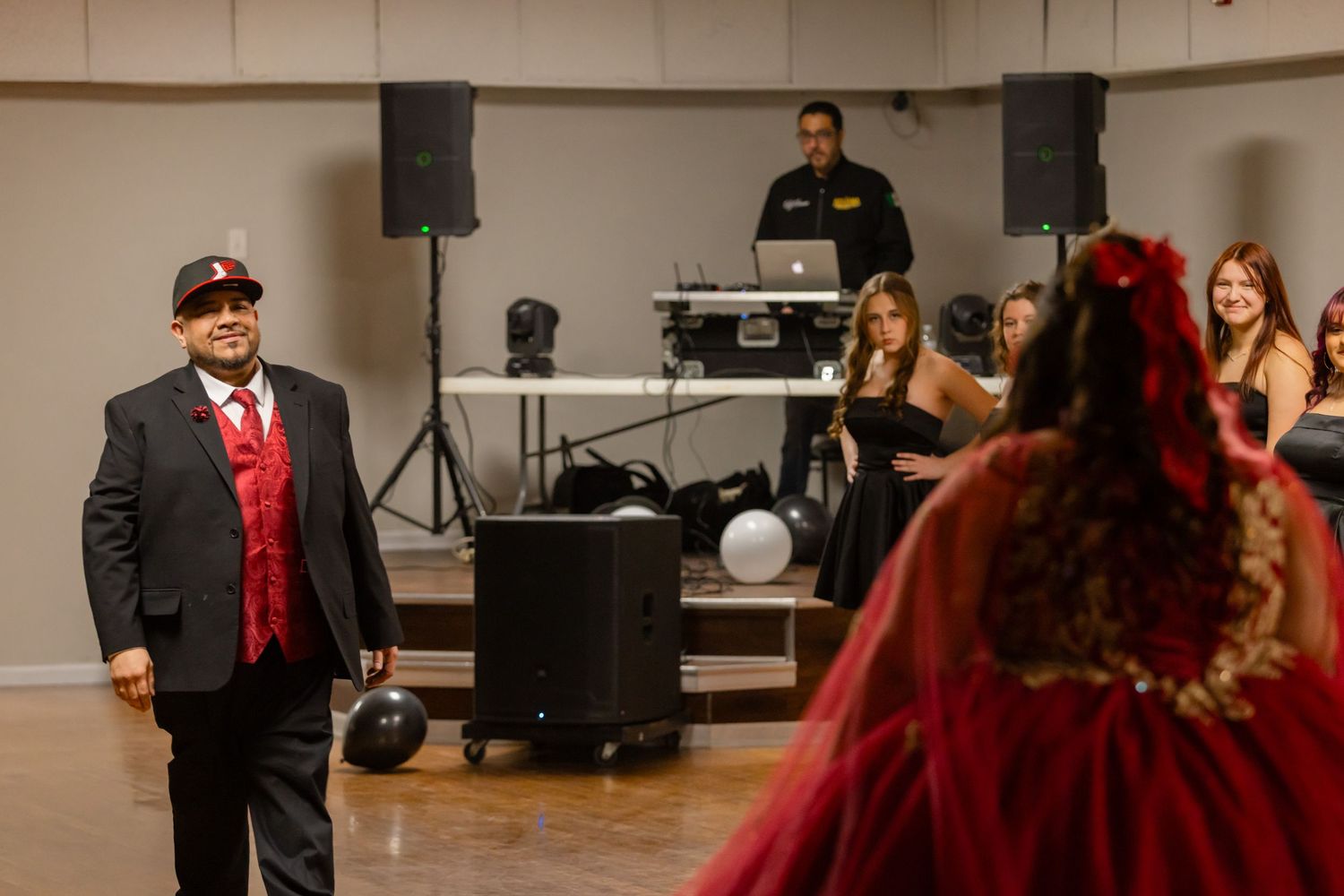 Quince