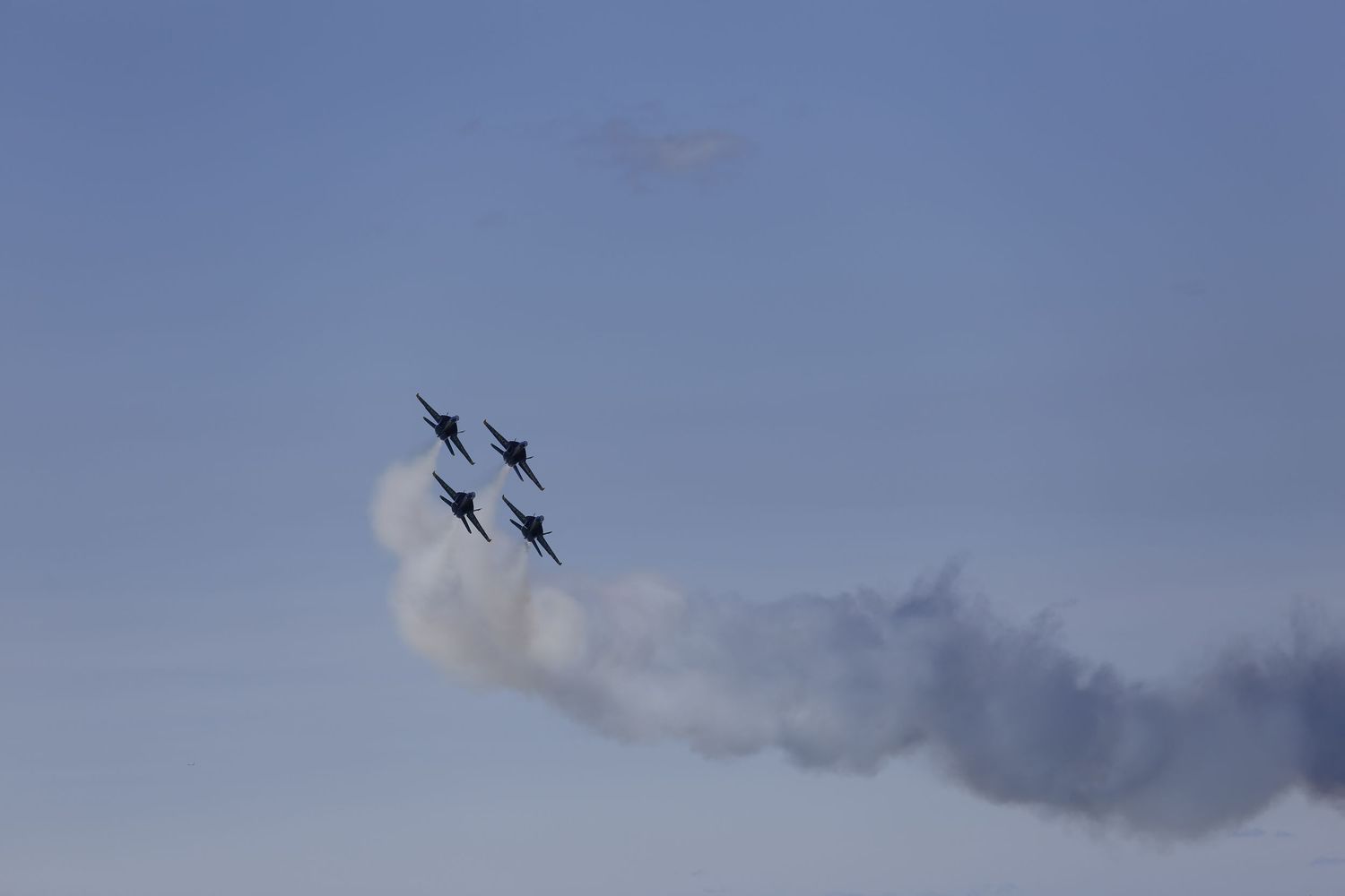 Blue Angels