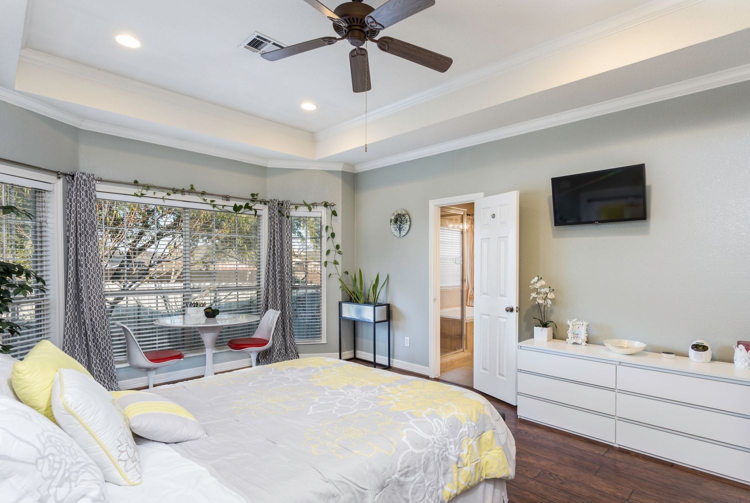 My house for sale in Waco, Texas