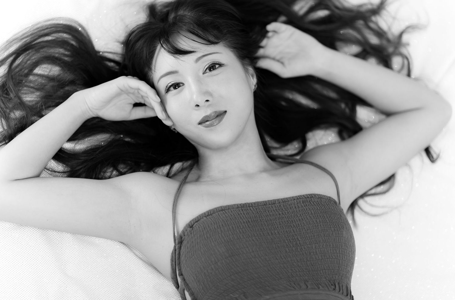 boudoir