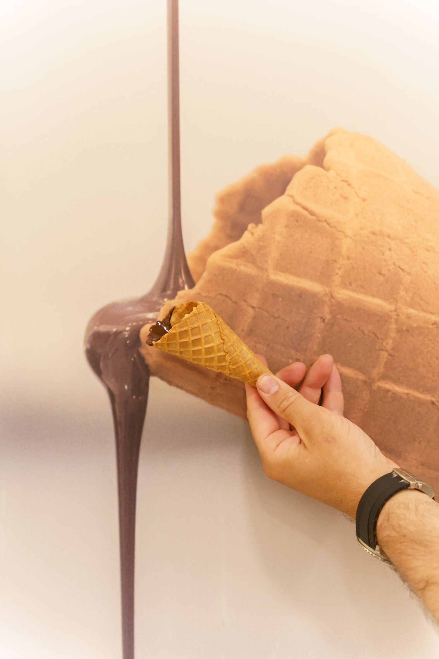 Gelateria Emiliana 2019