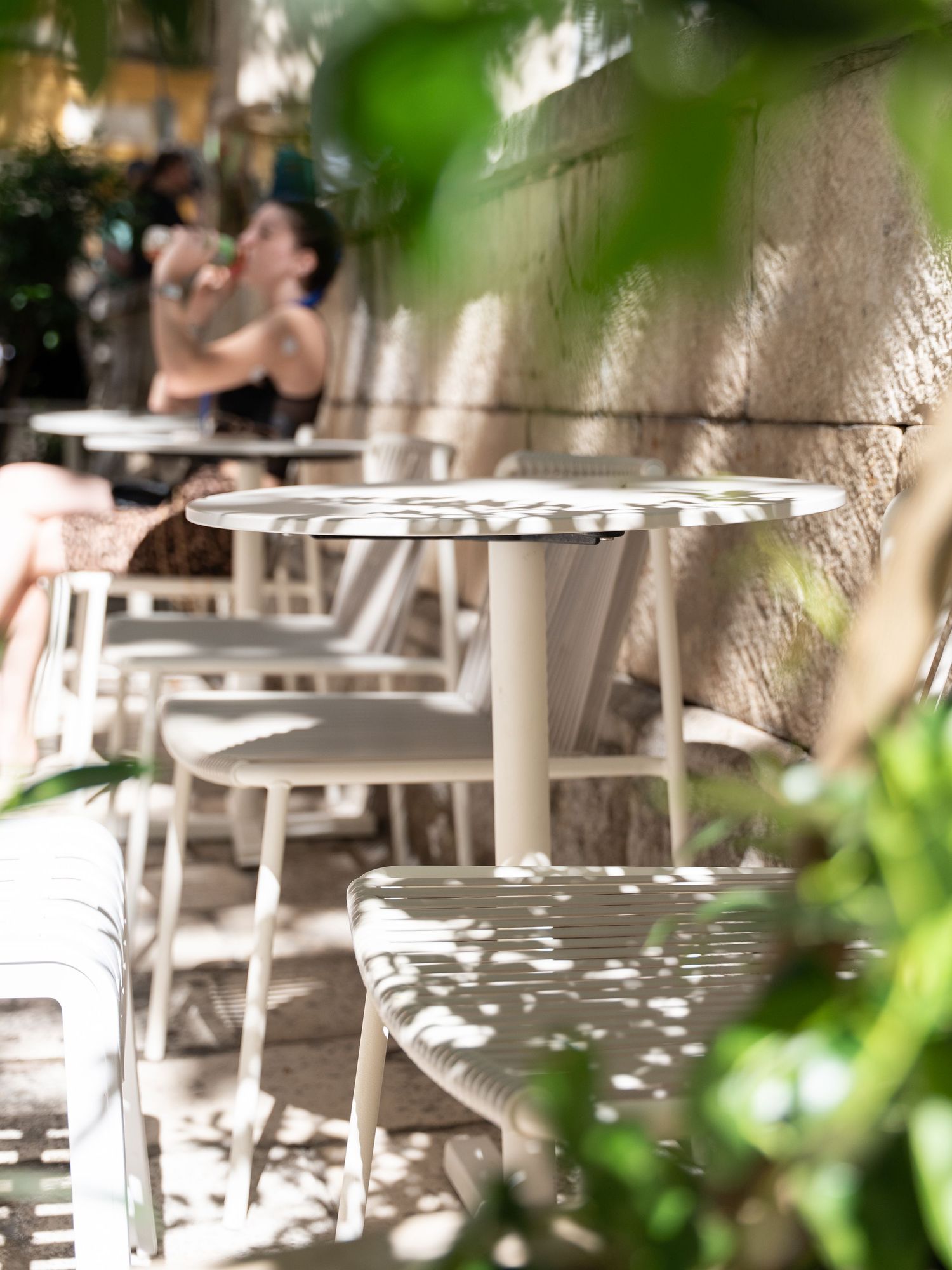 Gelateria Emiliana Pistura 1, only 1 entrance. How to find us! Check our photos:)