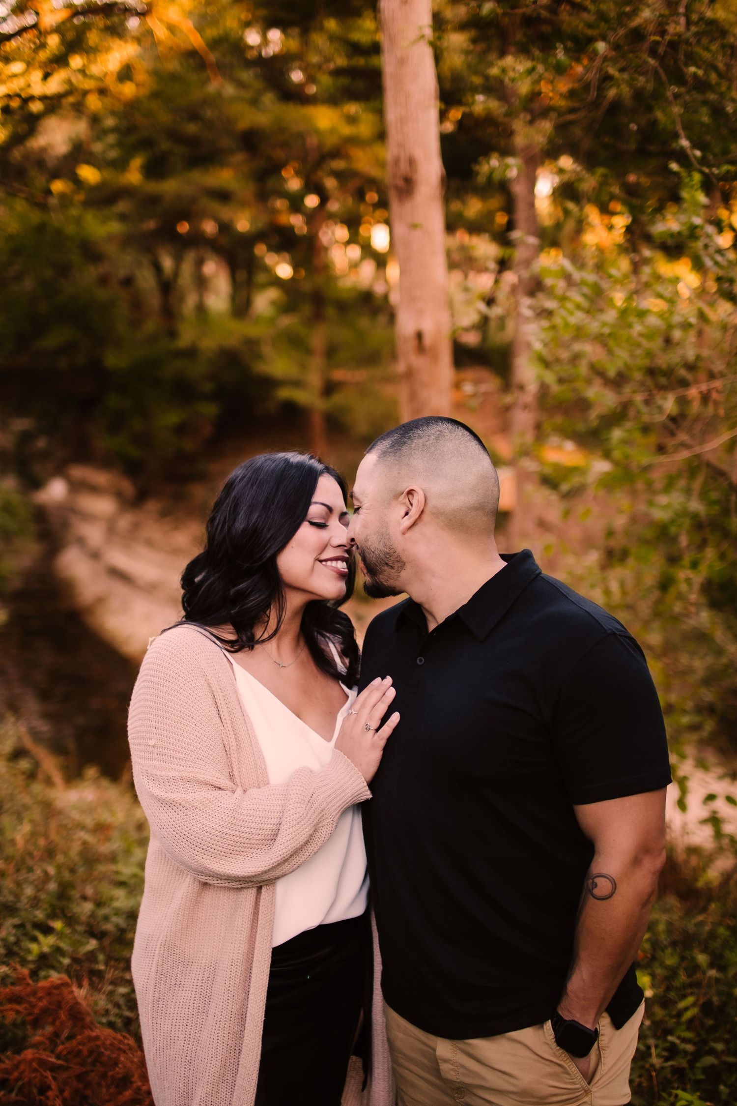 DFW FAMILY PHOTOGRAPHY, FAMILY PHOTOGRAPHY