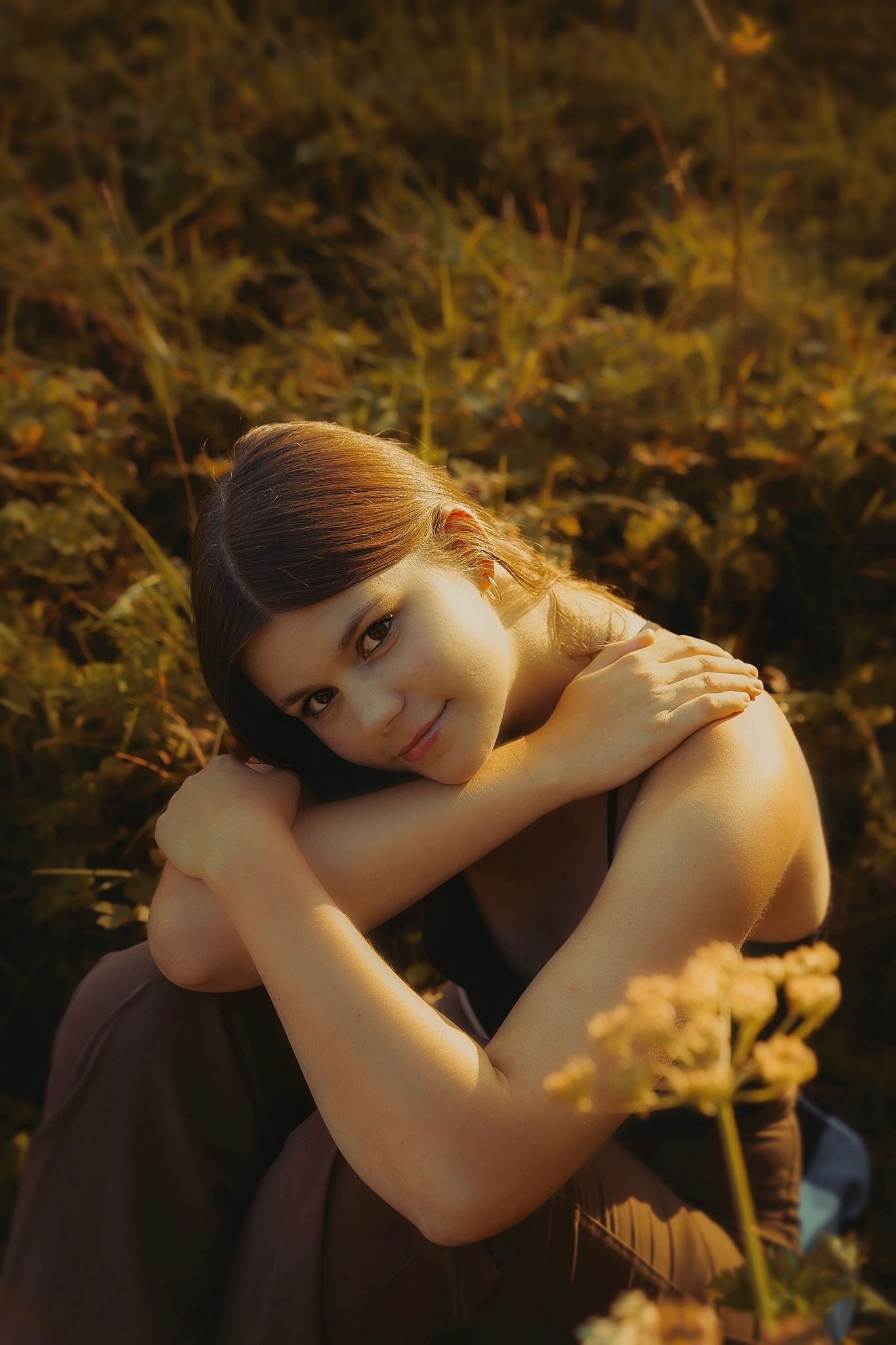 Portret