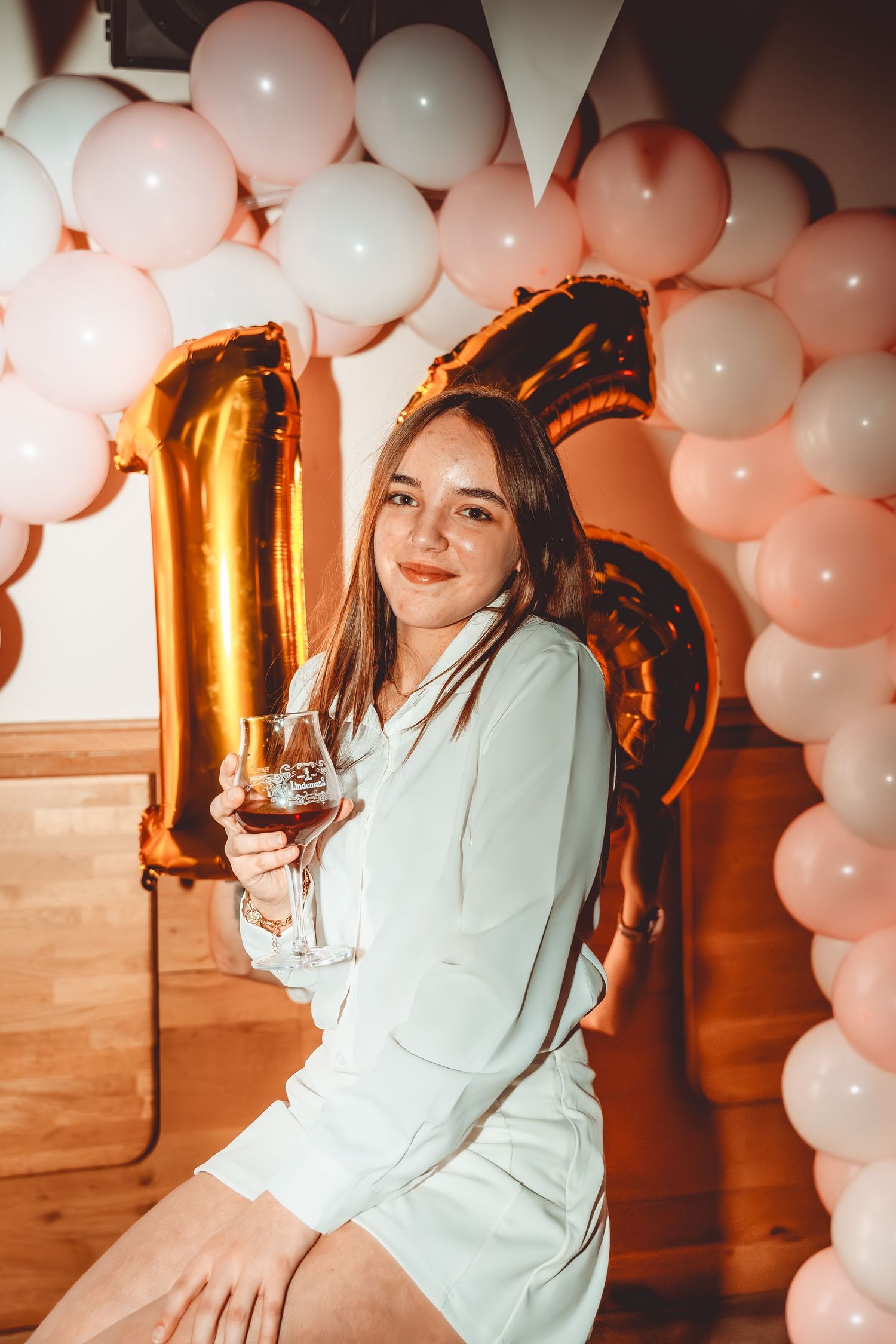 Party