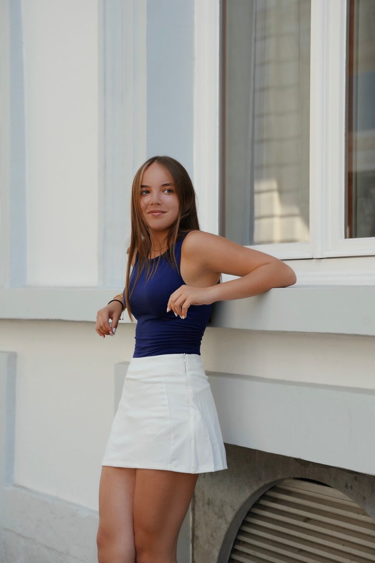 Portret