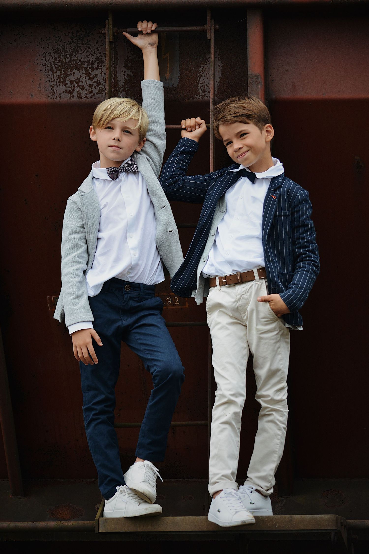 Kids