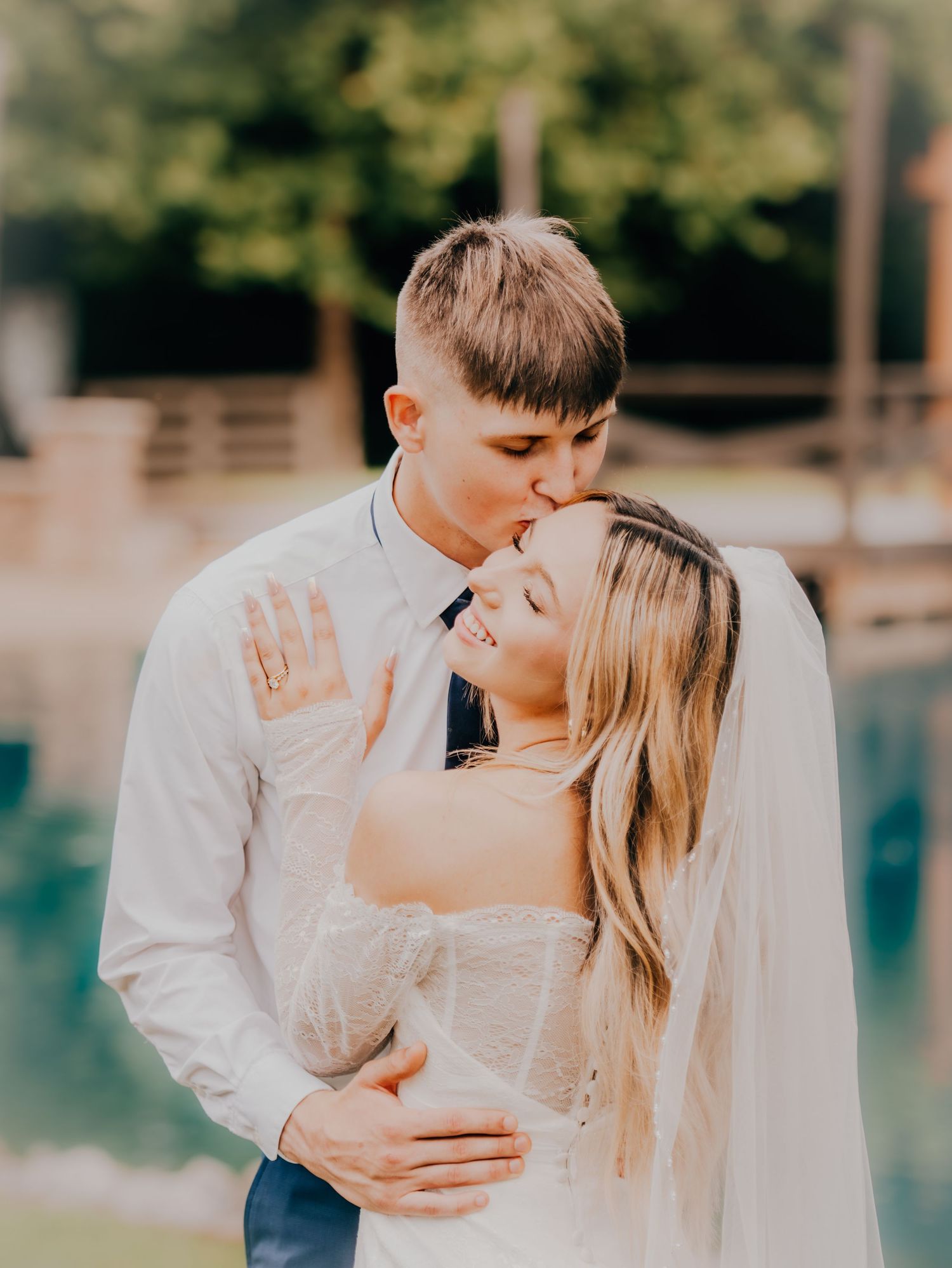 wedding photographer