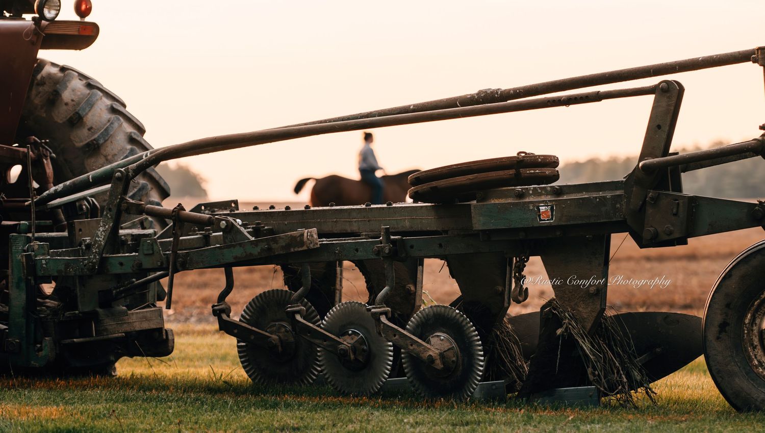 farm/ranch/ag photography