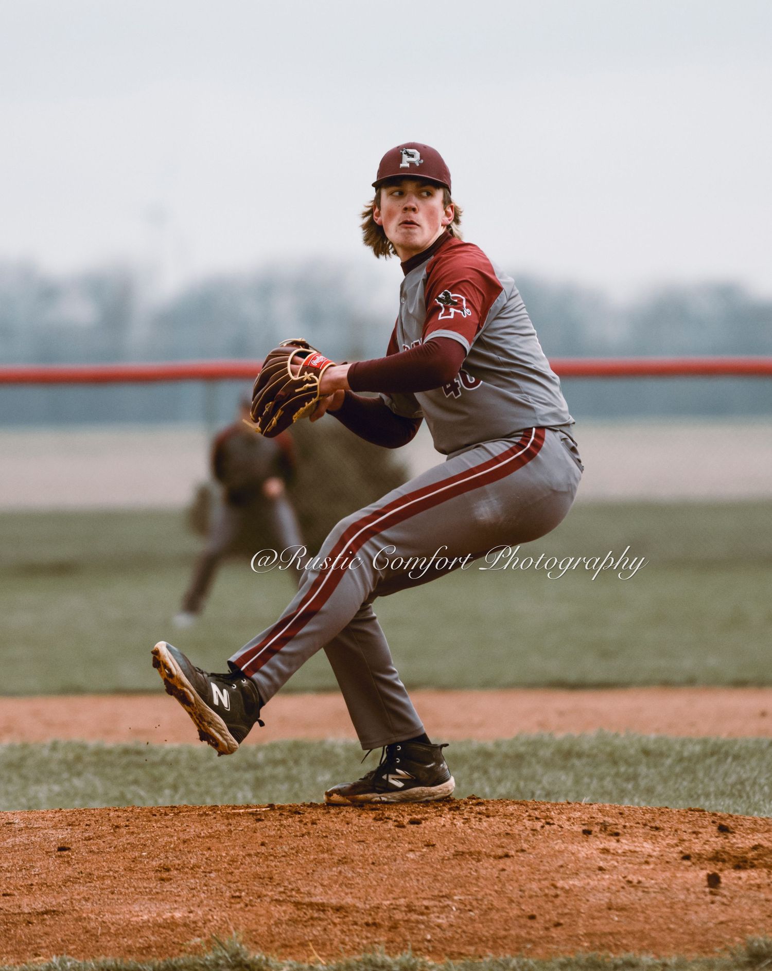sports photography