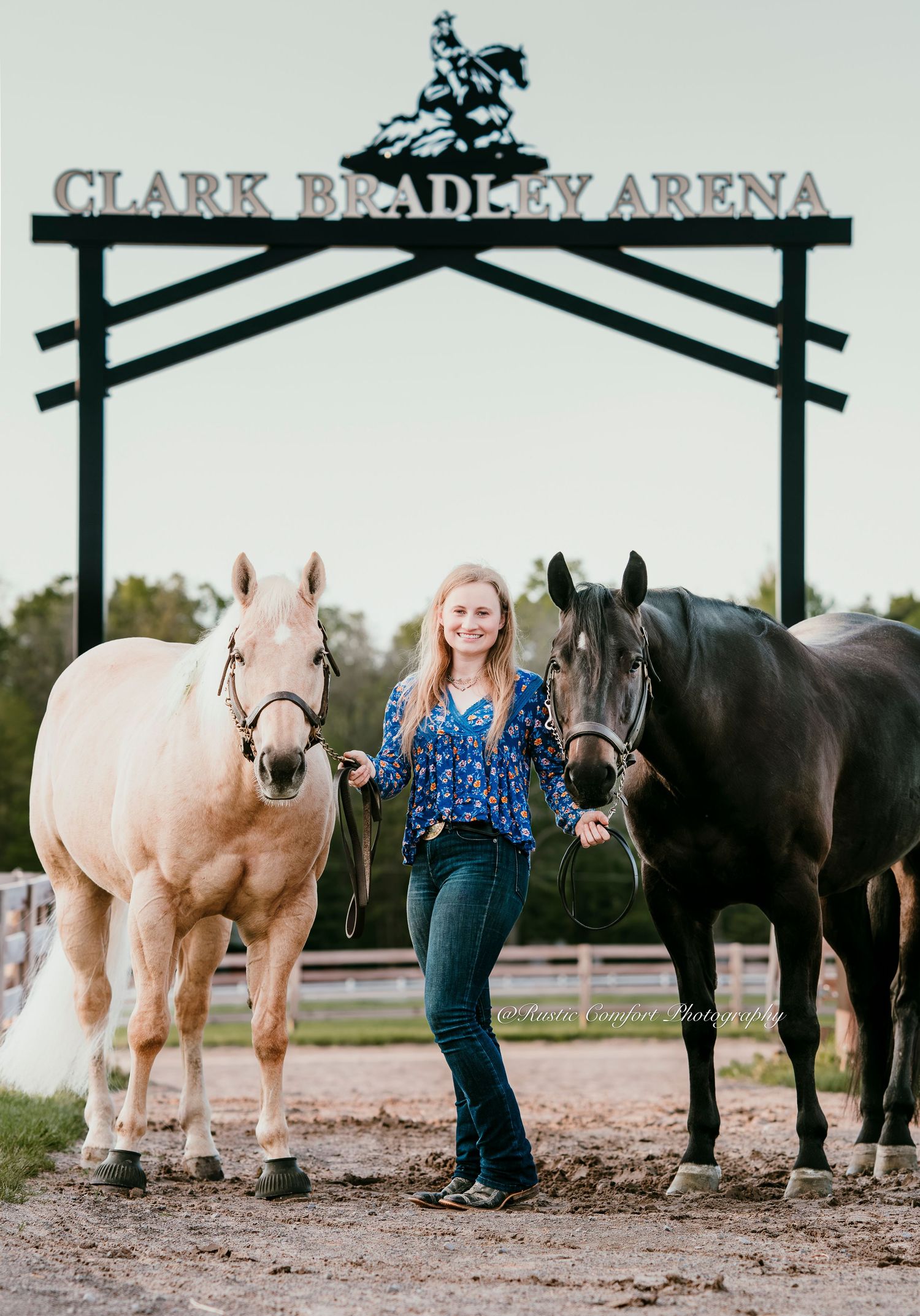 family/farm/equine photographer