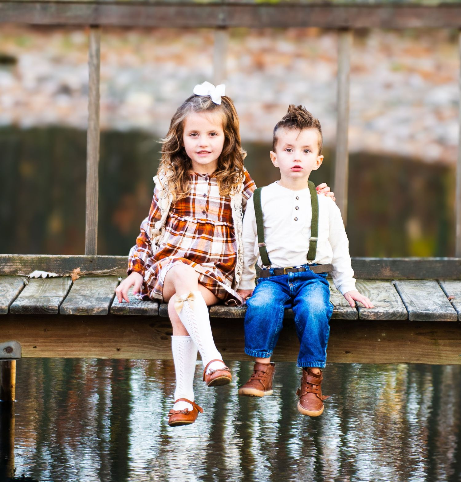 family photography