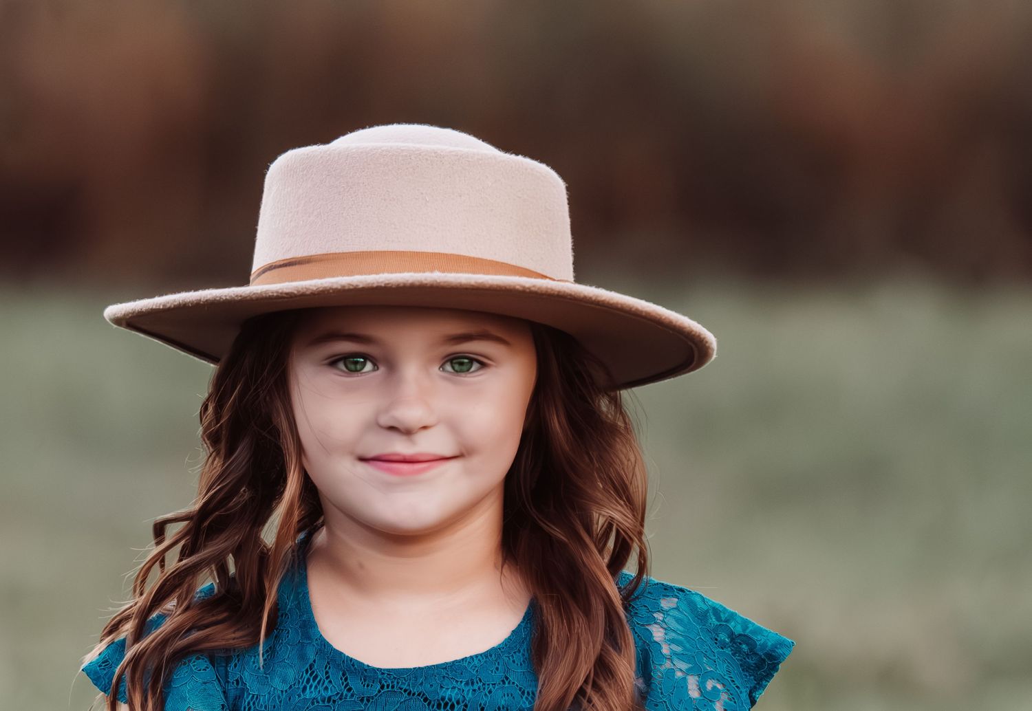 portrait photographer