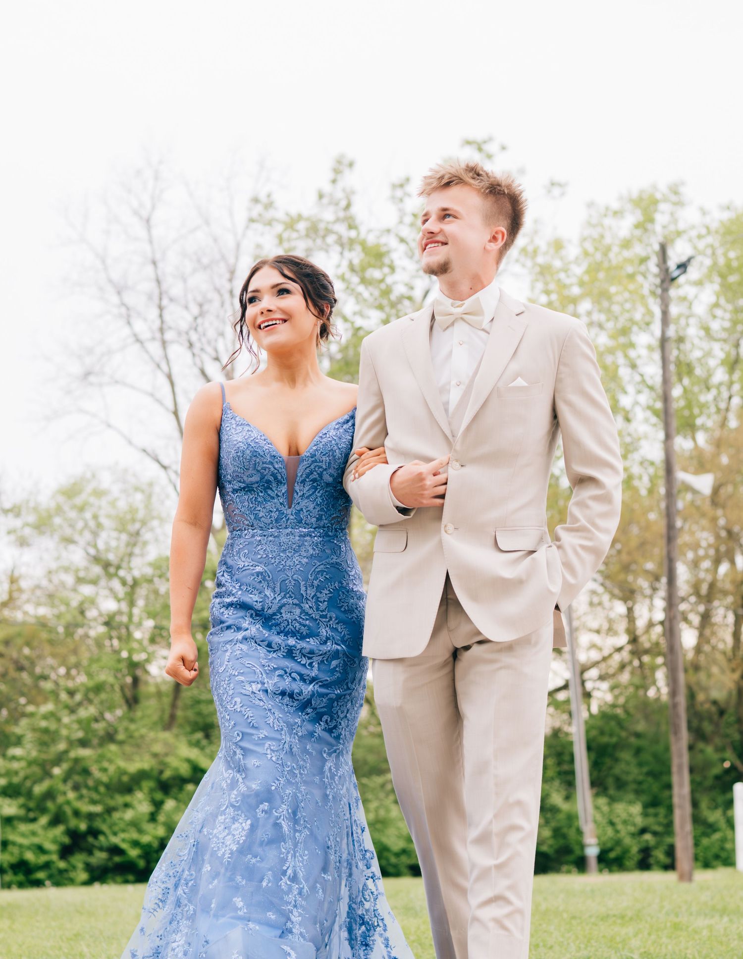 couples photography