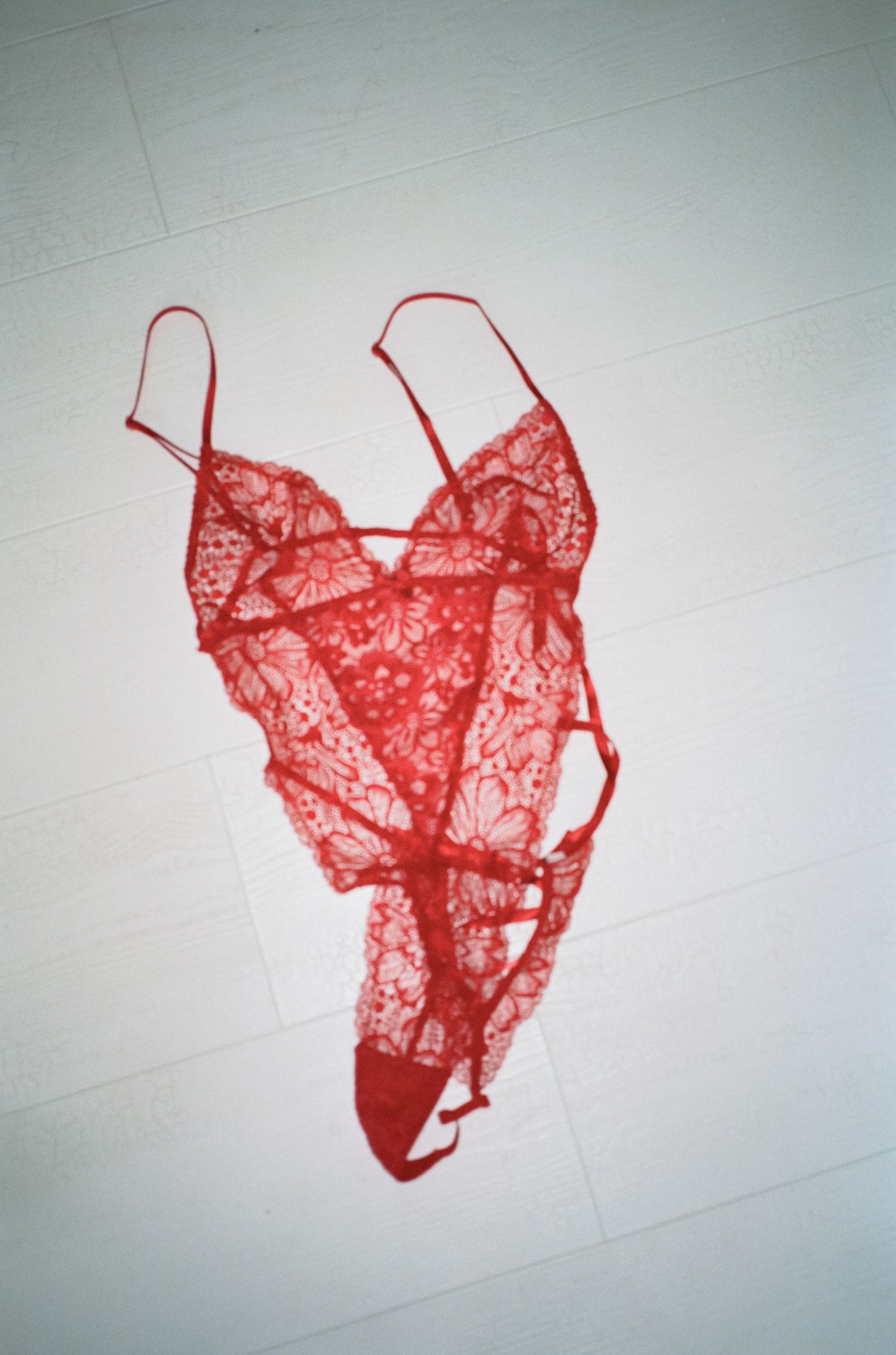 Alabama wedding and portrait photographer Emily Cone Photography. Digital and Film. Boudoir photography. Southeast and Birmingham