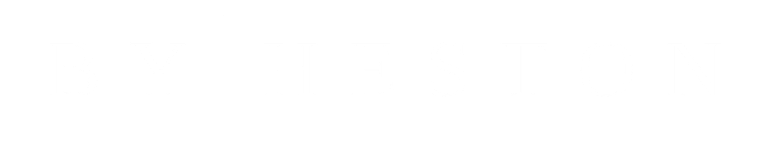 A plain white background with no visible content or design elements.