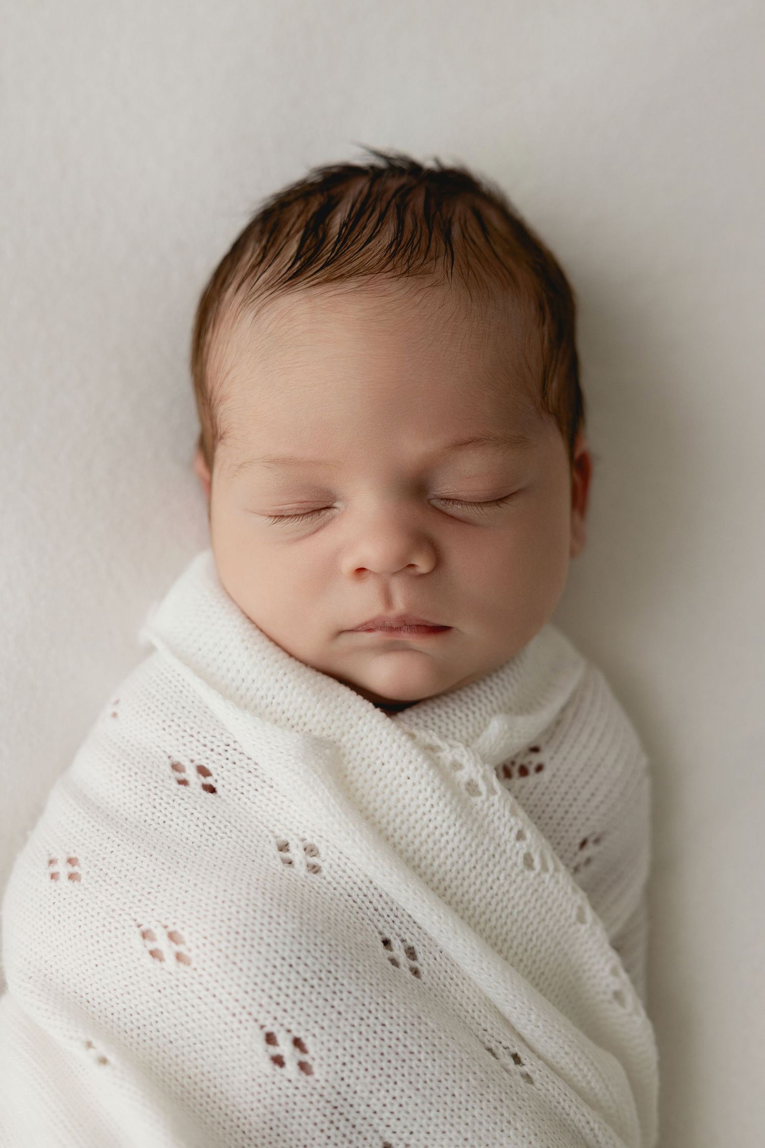 baby, newborn baby, newborn photography, newborn photographer, newborn photoshoot, Dorset, bournemouth, Hampshire, London