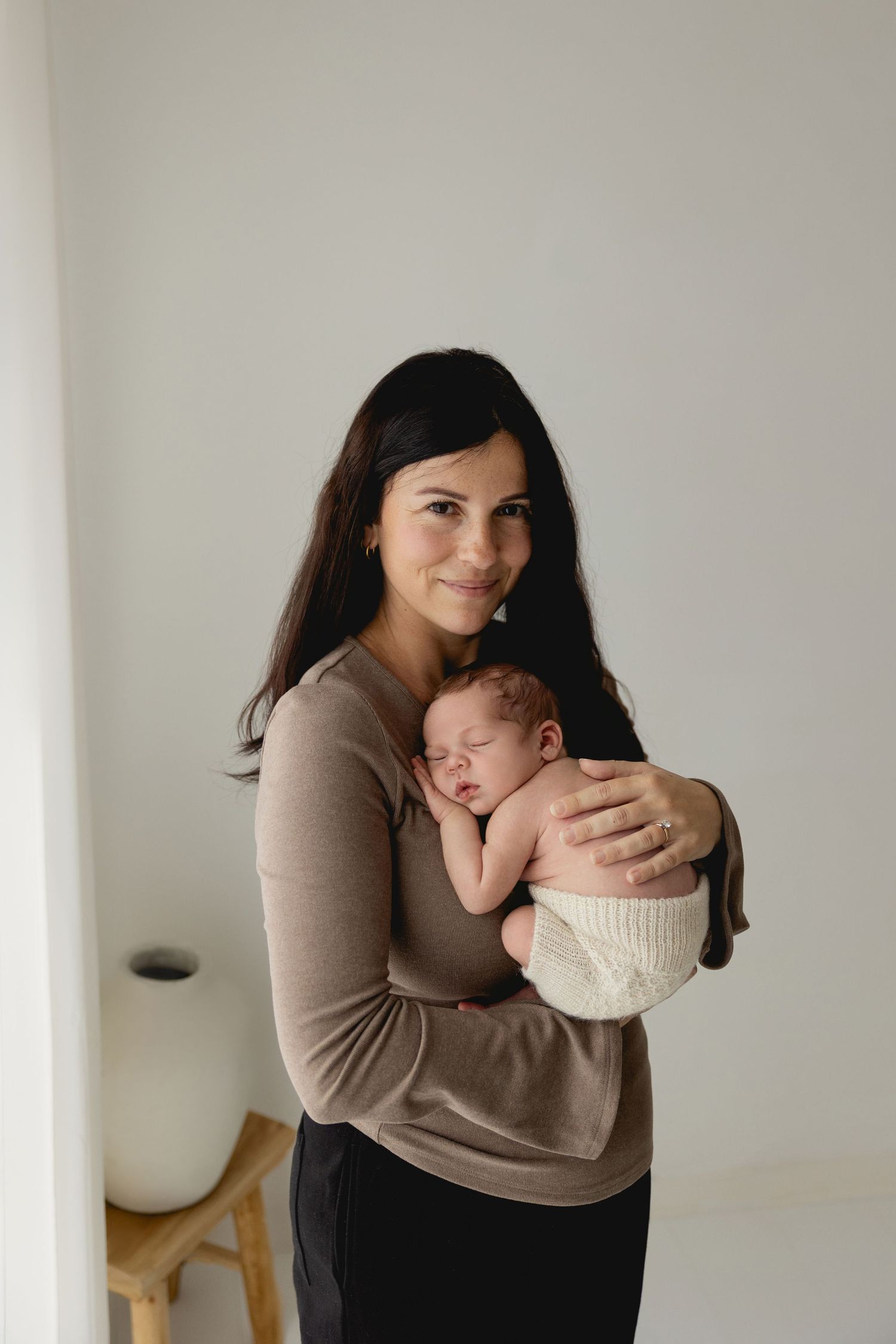 baby, newborn baby, newborn photography, newborn photographer, newborn photoshoot, Dorset, bournemouth, Hampshire, London