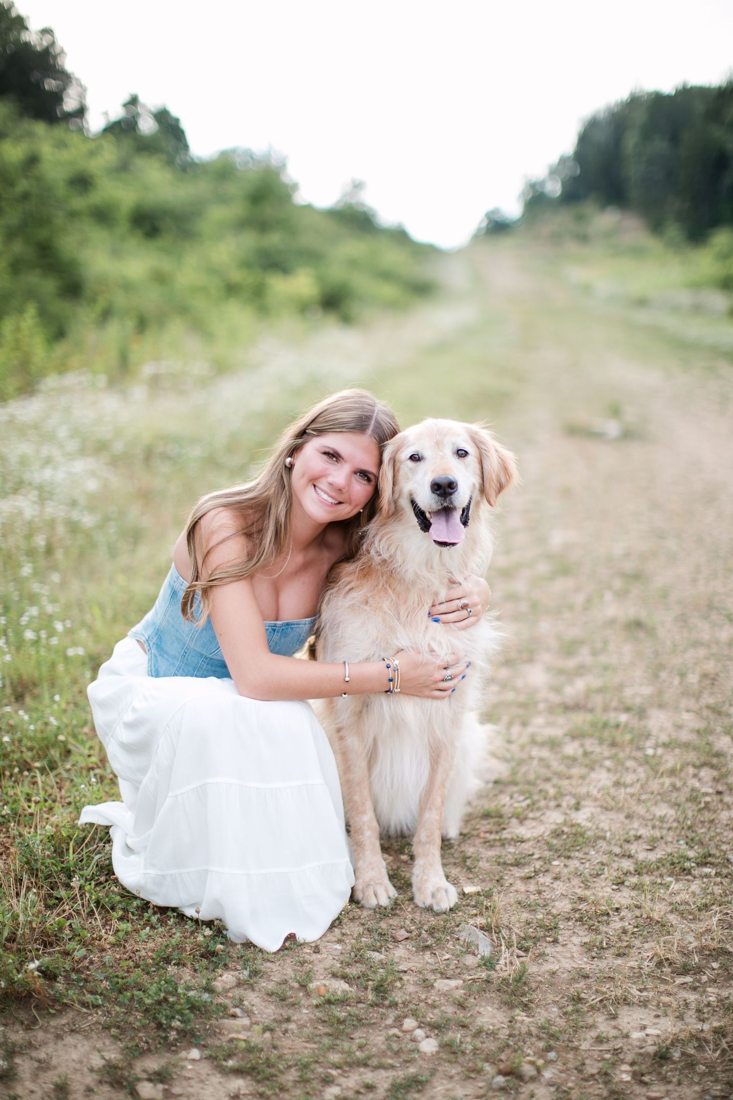 Senior Photography by Katie Painter Photography