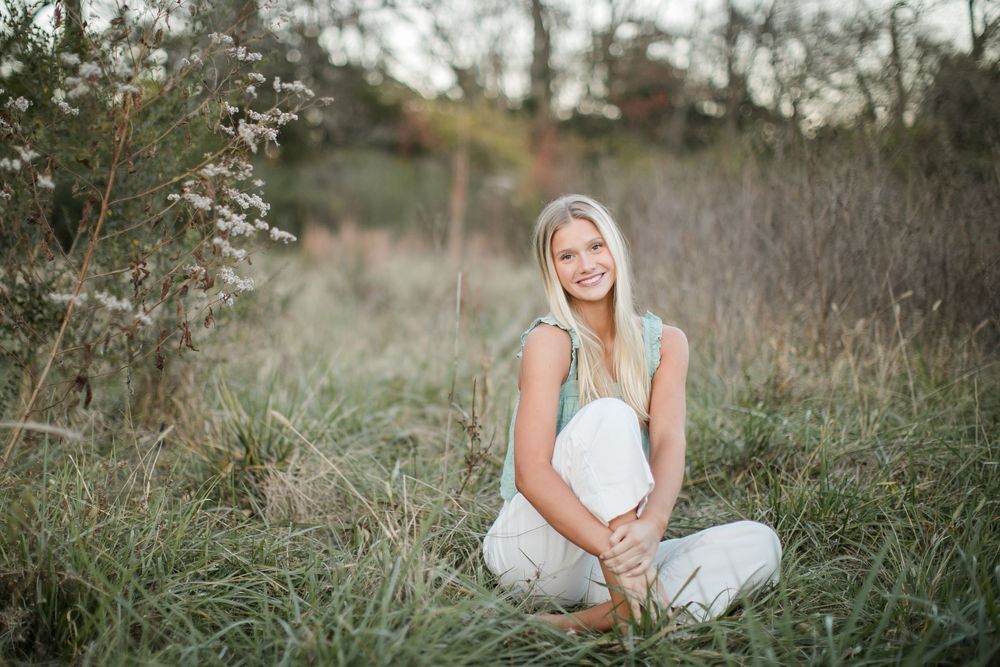 Madi - Katie Painter Photography