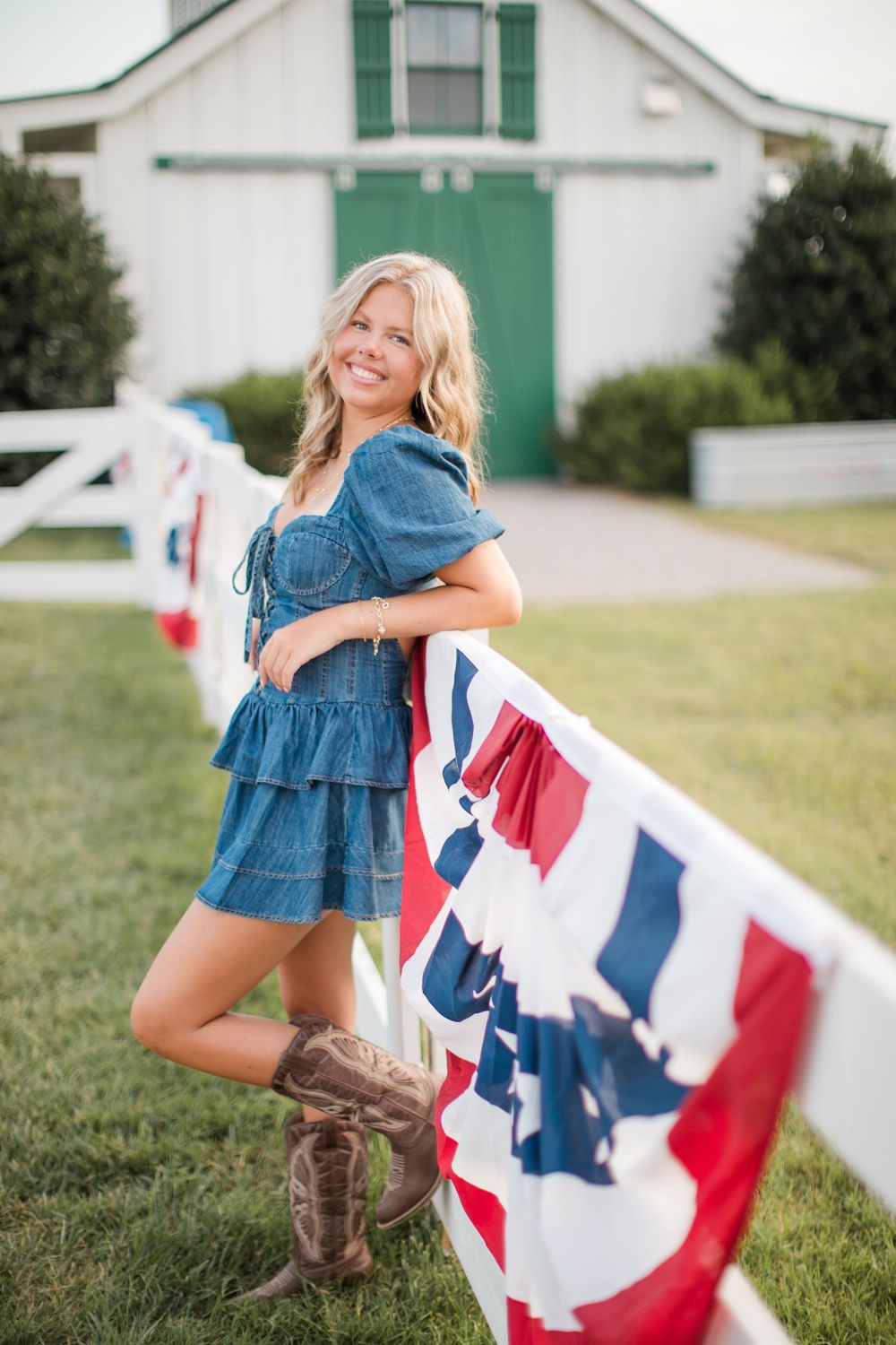 Reaghan Reaghan - Katie Painter Photography