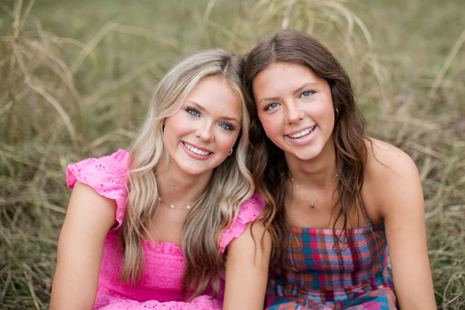 Senior Photography by Katie Painter Photography